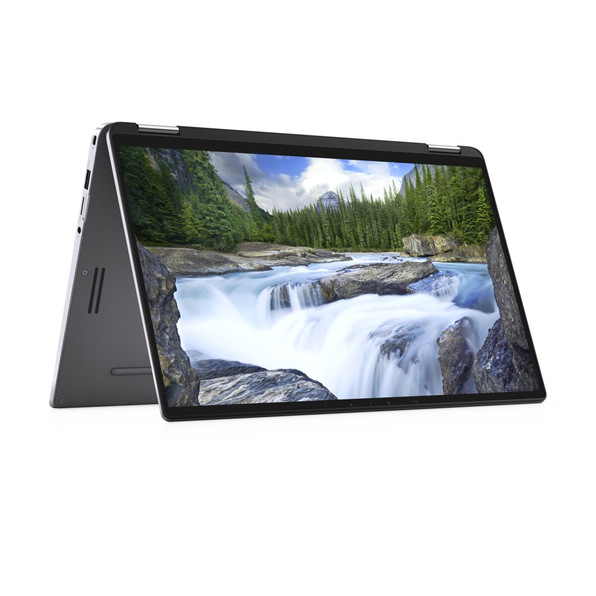 DELL Latitude 9410 HXFHT laptop specifications