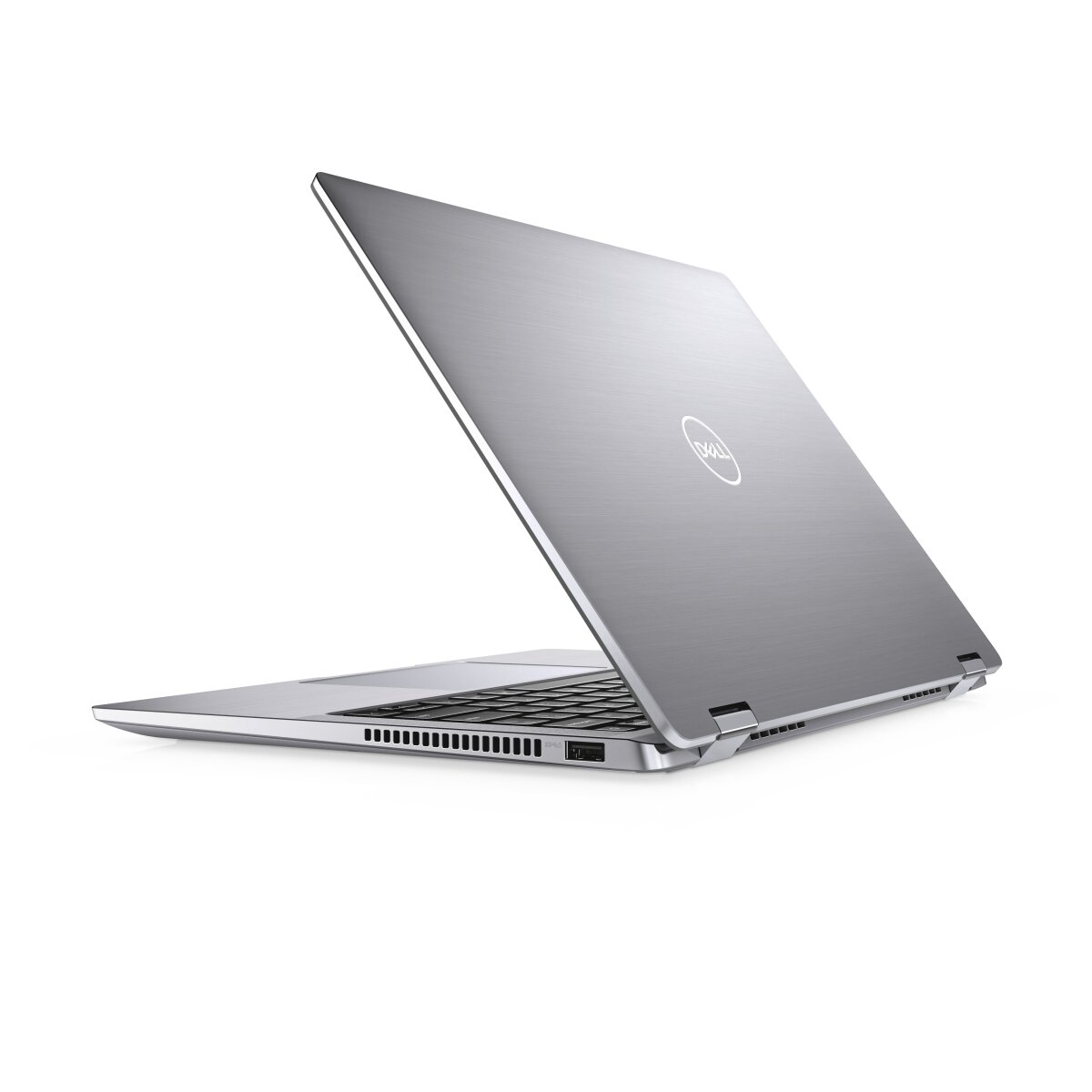 DELL Latitude 9420 YYK2V-REFA image gallery 9