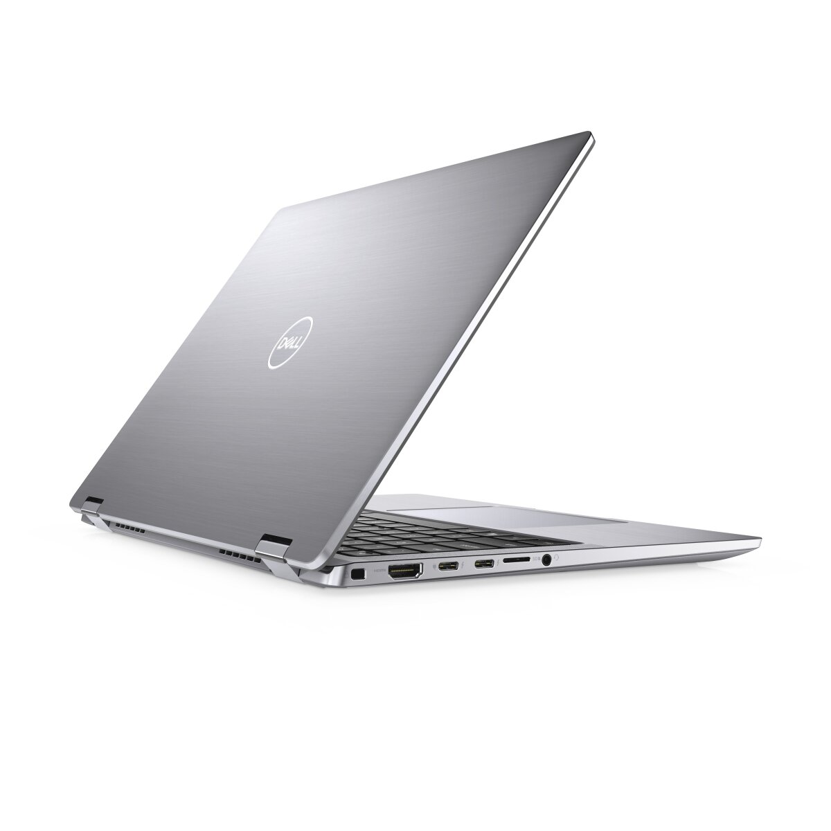DELL Latitude 9420 2-in-1 YYK2V image gallery 10