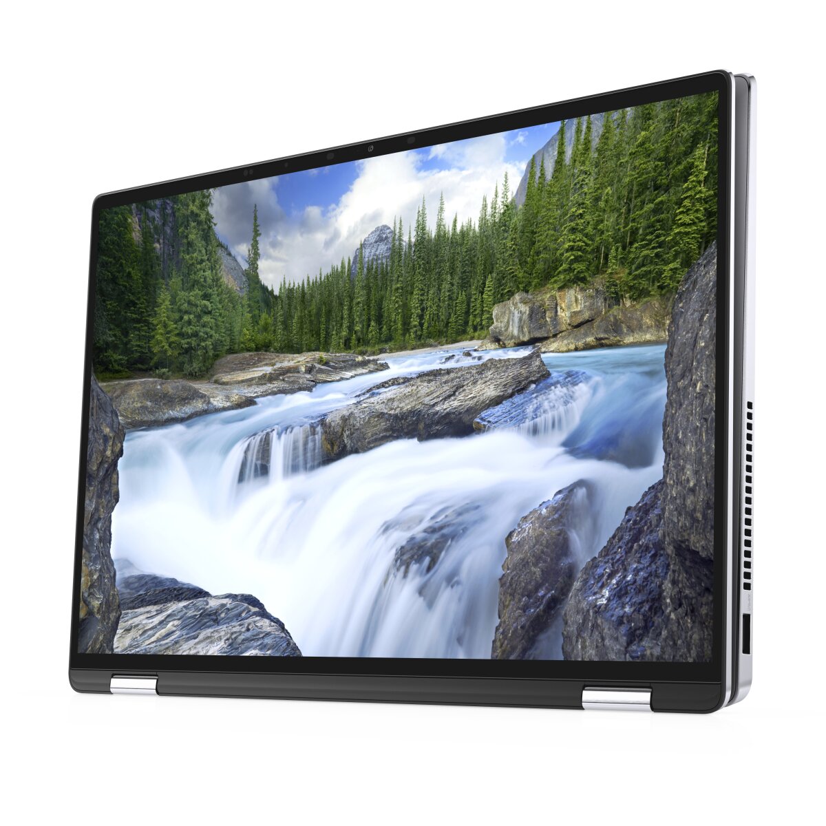 DELL Latitude 9420 2-in-1 YYK2V image gallery 5