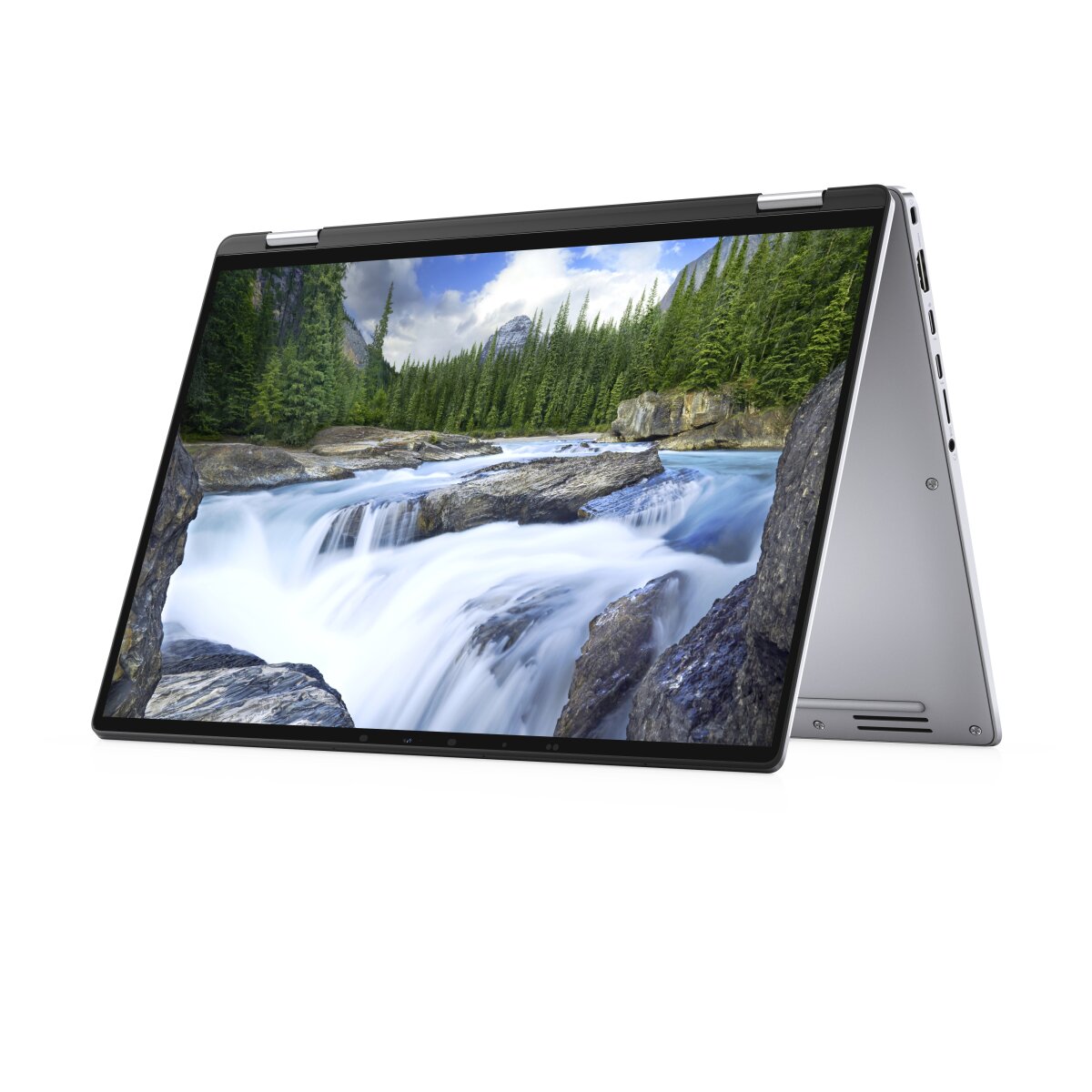 DELL Latitude 9420 YYK2V-REFA image gallery 5