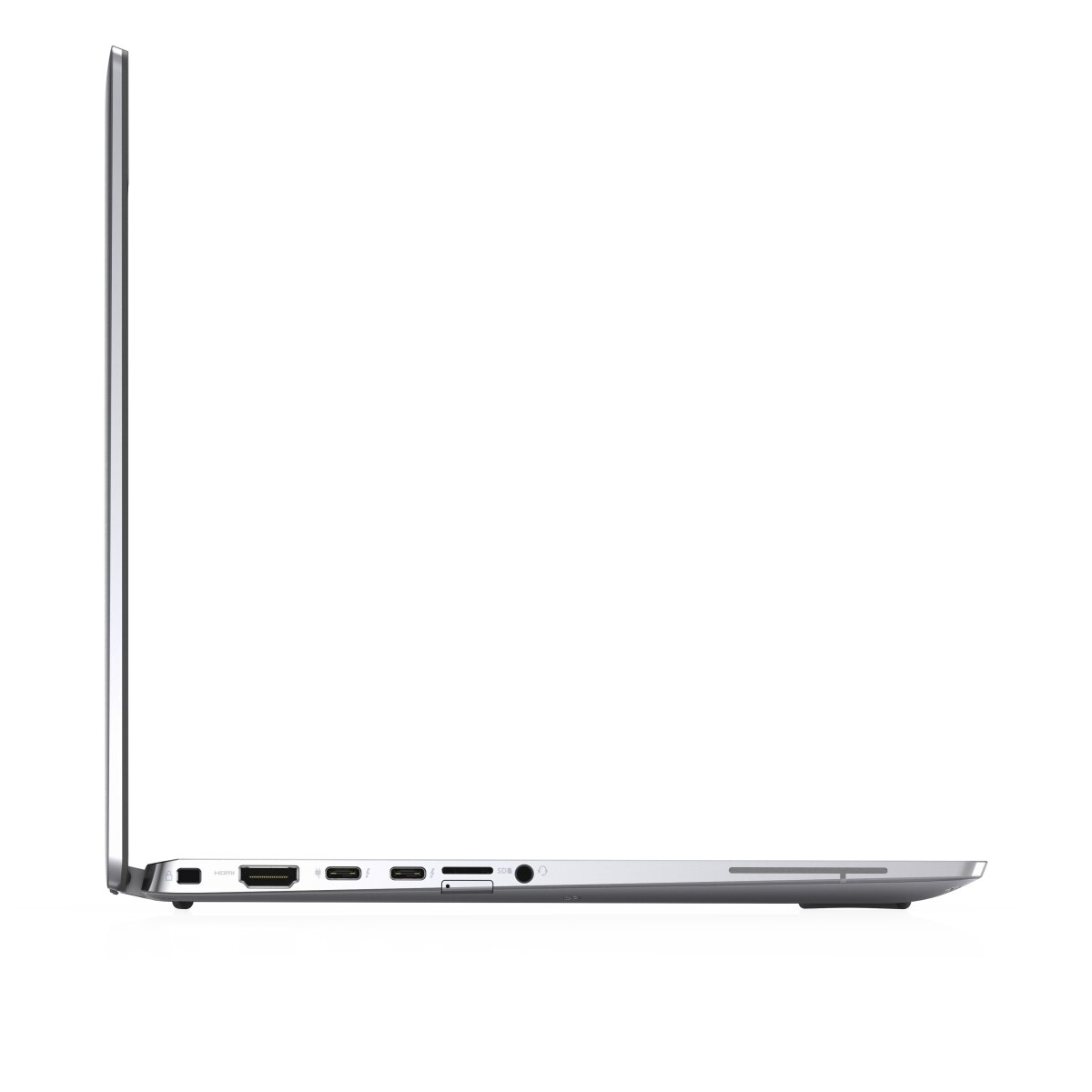DELL Latitude 9420 YYK2V-REFA image gallery 12