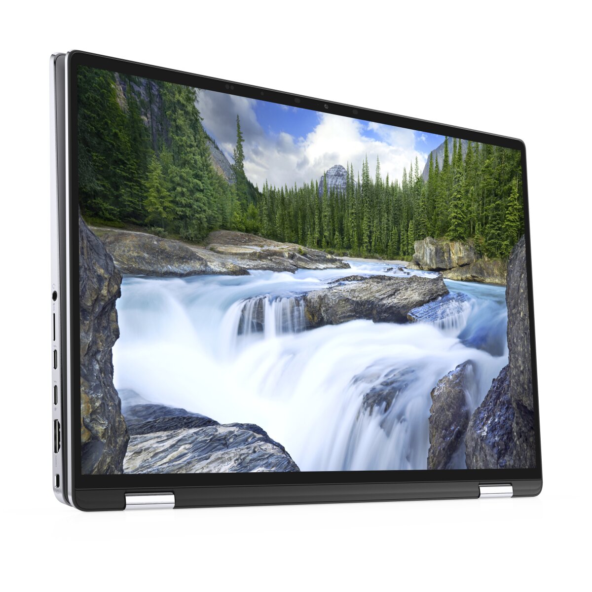 DELL Latitude 9420 YYK2V-REFA image gallery 2
