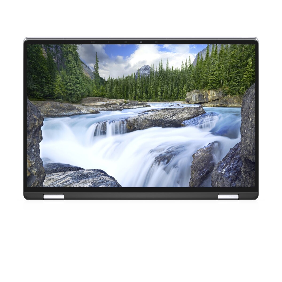 DELL Latitude 9420 YYK2V-REFA image gallery 3
