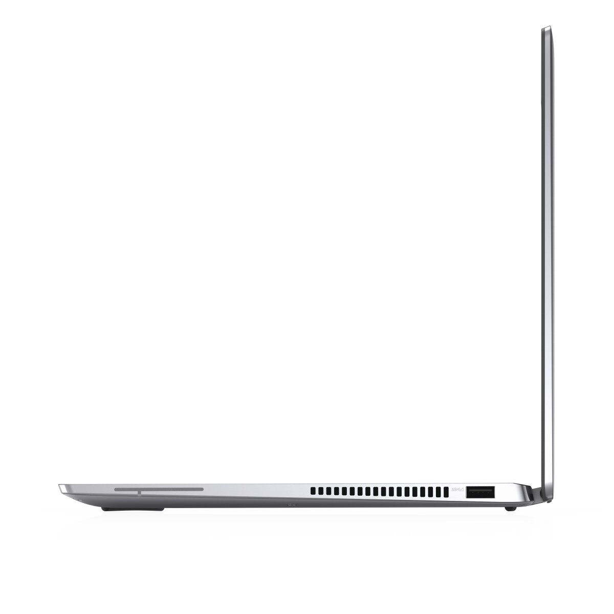 DELL Latitude 9420 YYK2V-REFA image gallery 11