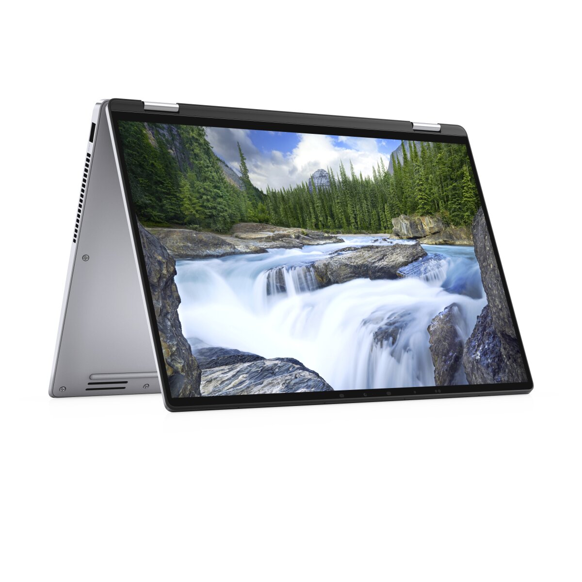 DELL Latitude 9420 YYK2V-REFA image gallery 6