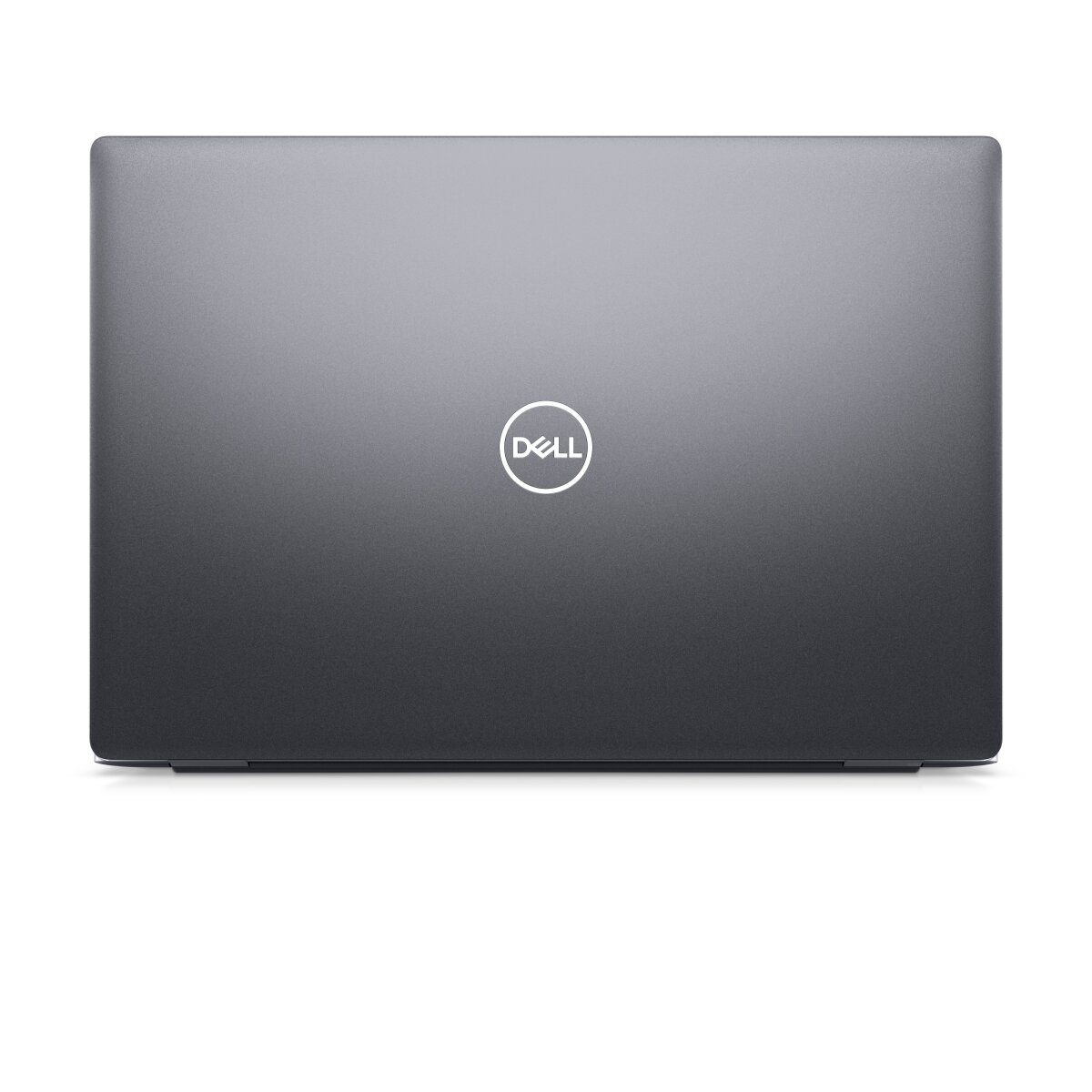 DELL Latitude 9430 XRYFR image gallery 8