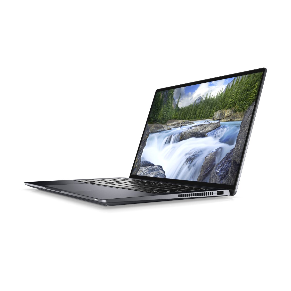 DELL Latitude 9430 XRYFR image gallery 3