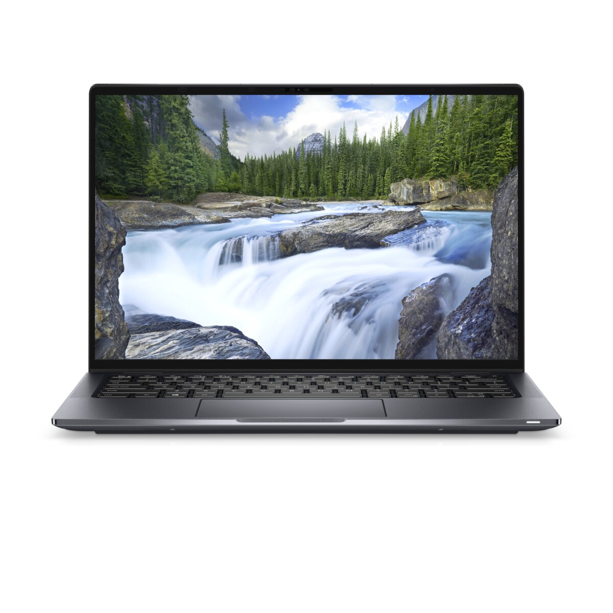 DELL Latitude 9430 XRYFR image gallery 2