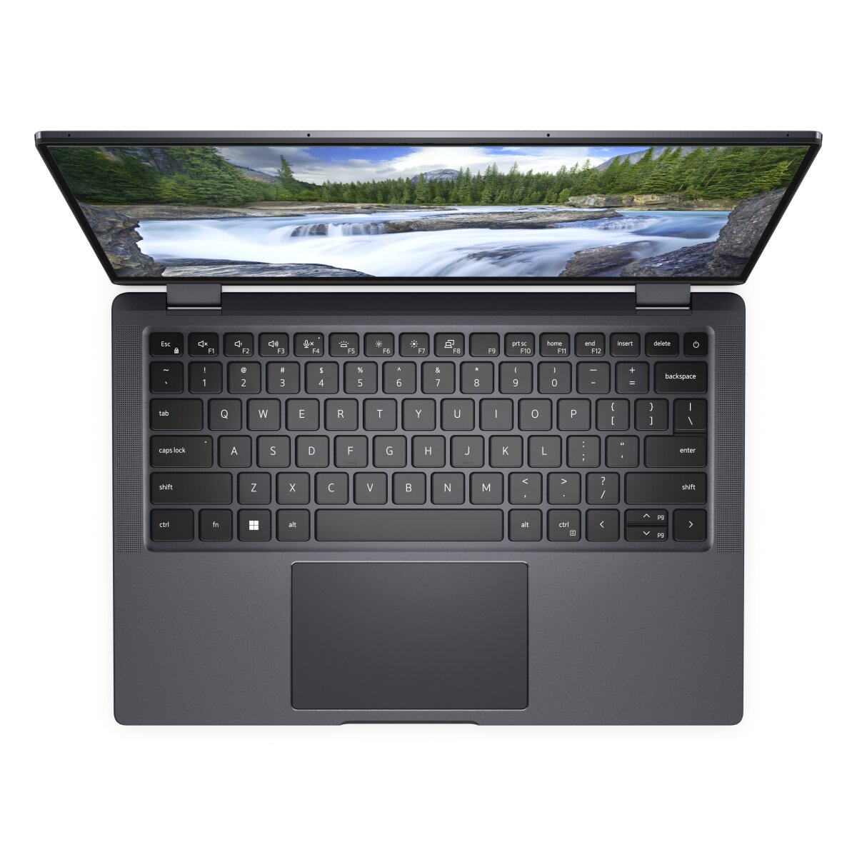 DELL Latitude 9430 XRYFR image gallery 9