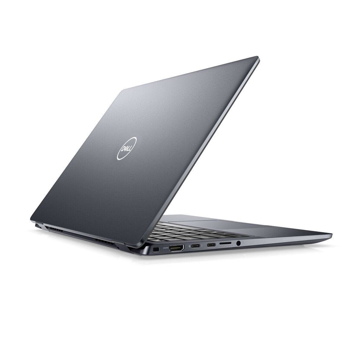 DELL Latitude 9430 XRYFR image gallery 6