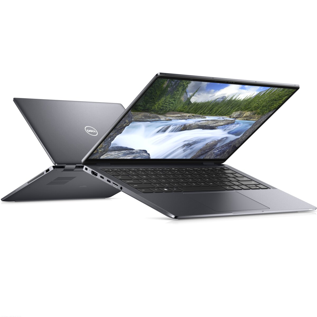 DELL Latitude 9430 XRYFR image gallery 10