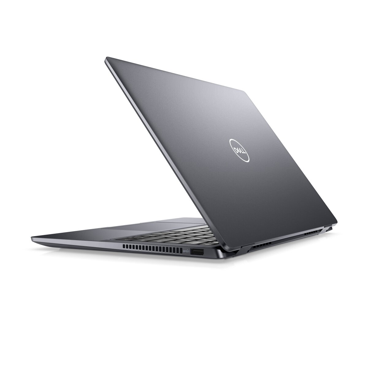 DELL Latitude 9430 XRYFR image gallery 5