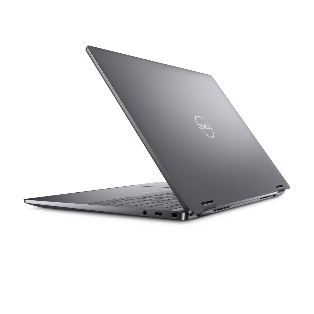 DELL Latitude 9440 2-in-1 DKM15 image gallery 5