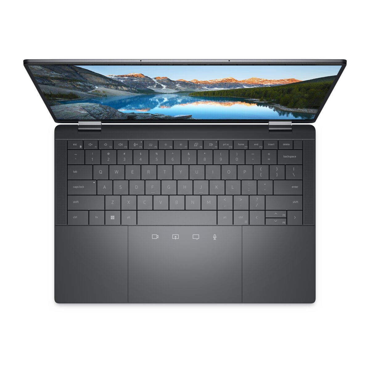 DELL Latitude 9440 2-in-1 DKM15 image gallery 9