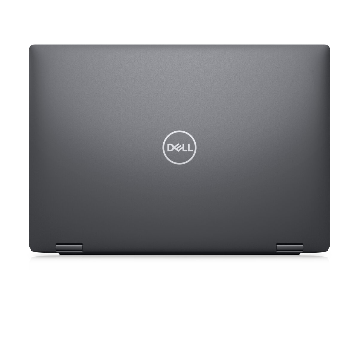DELL Latitude 9440 2-in-1 DKM15 image gallery 8