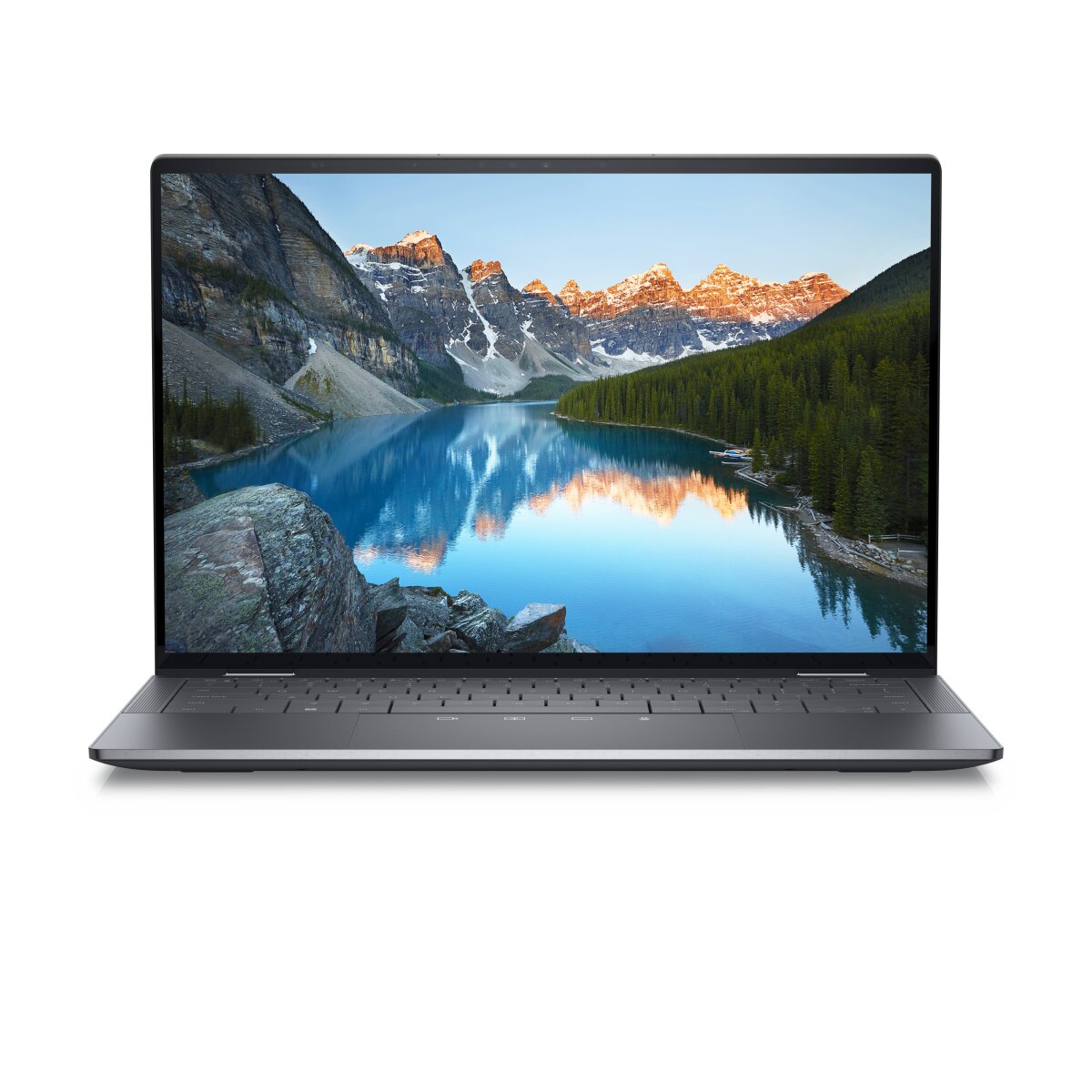 DELL Latitude 9440 2-in-1 DKM15 image gallery 2