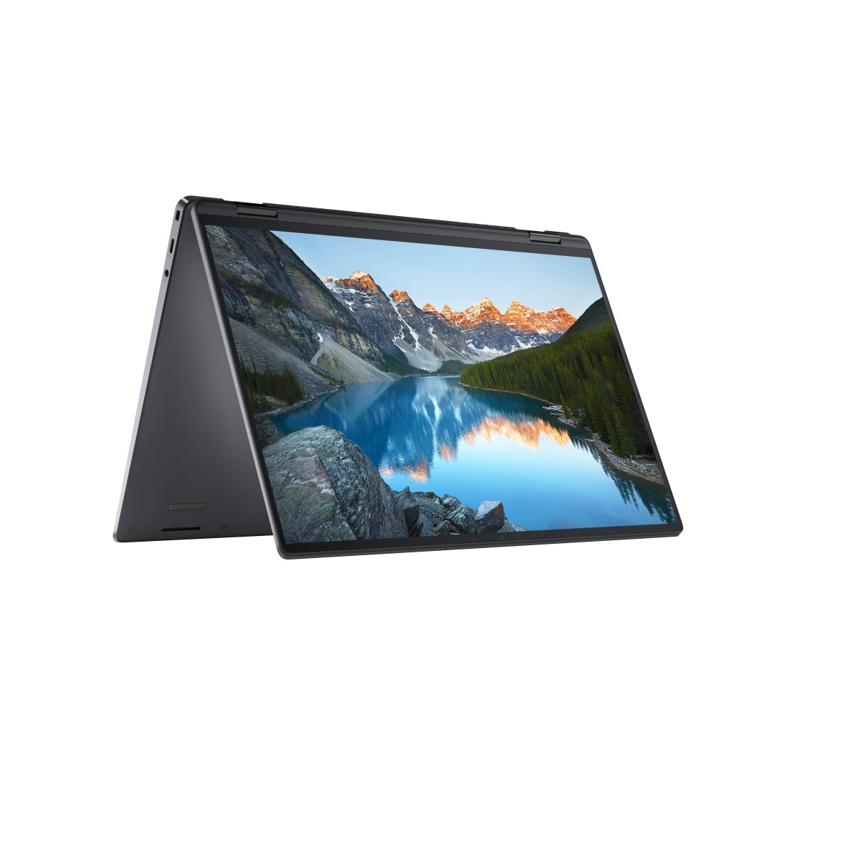 DELL Latitude 9440 2-in-1 DKM15 image gallery 11