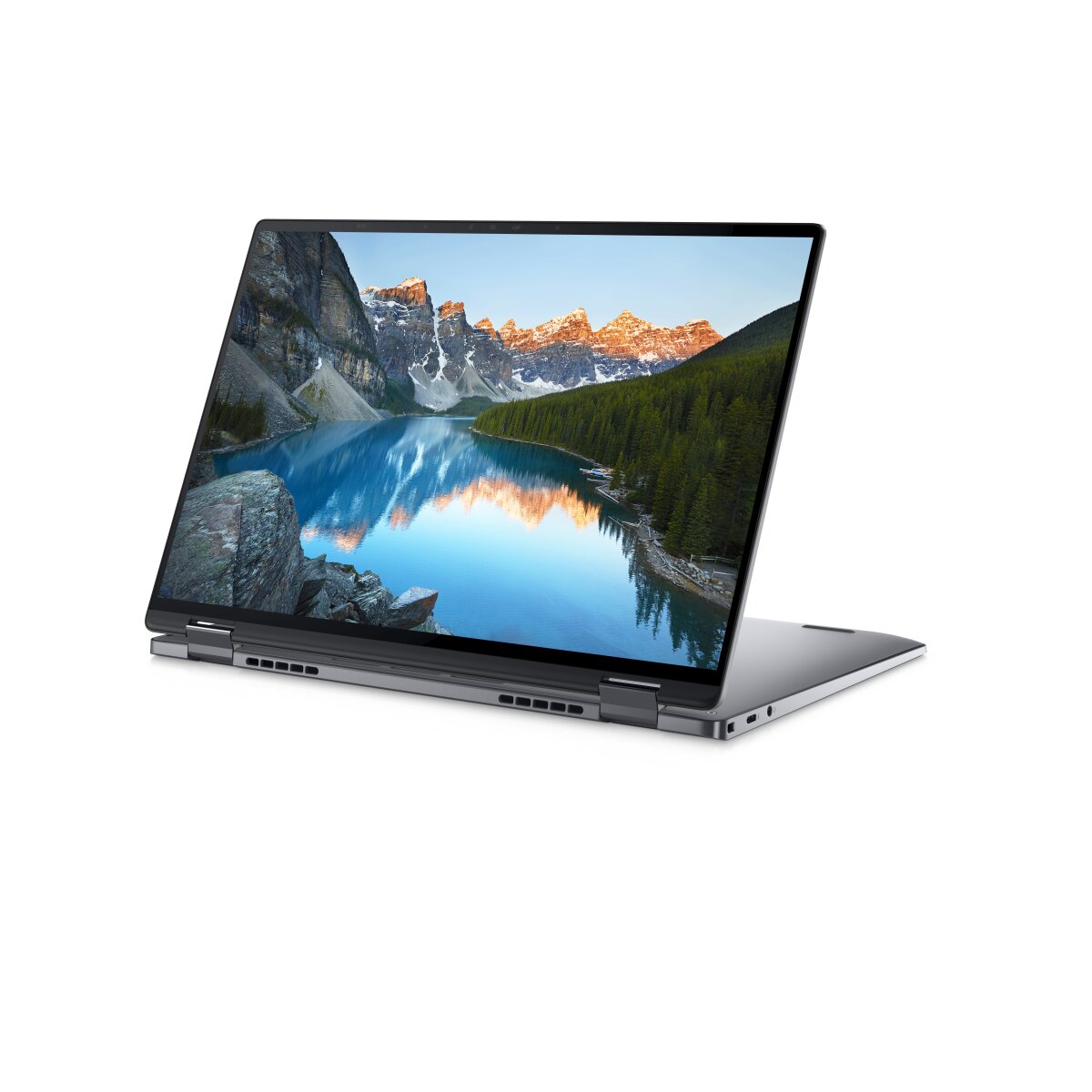DELL Latitude 9440 2-in-1 DKM15 image gallery 12