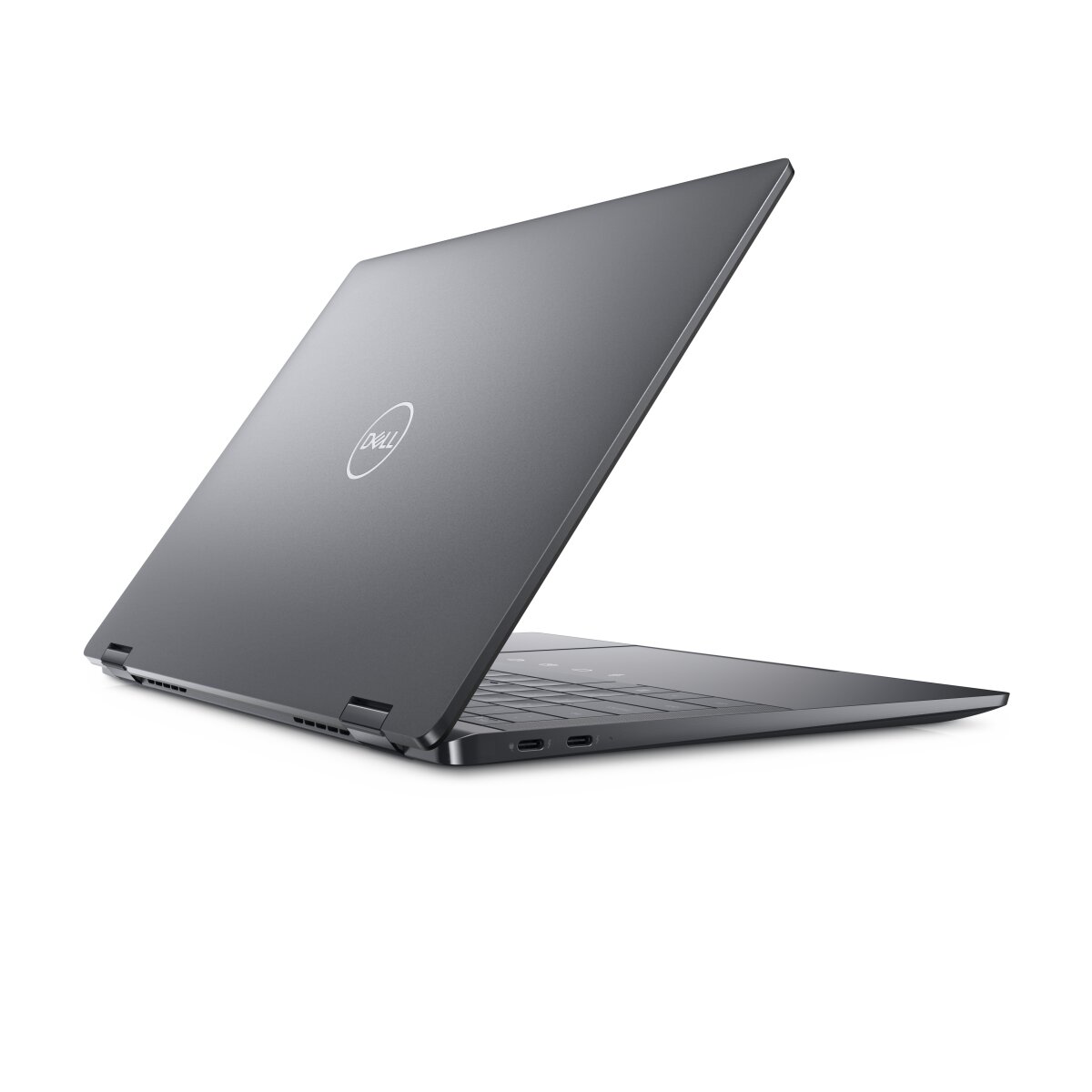 DELL Latitude 9440 2-in-1 DKM15 image gallery 6
