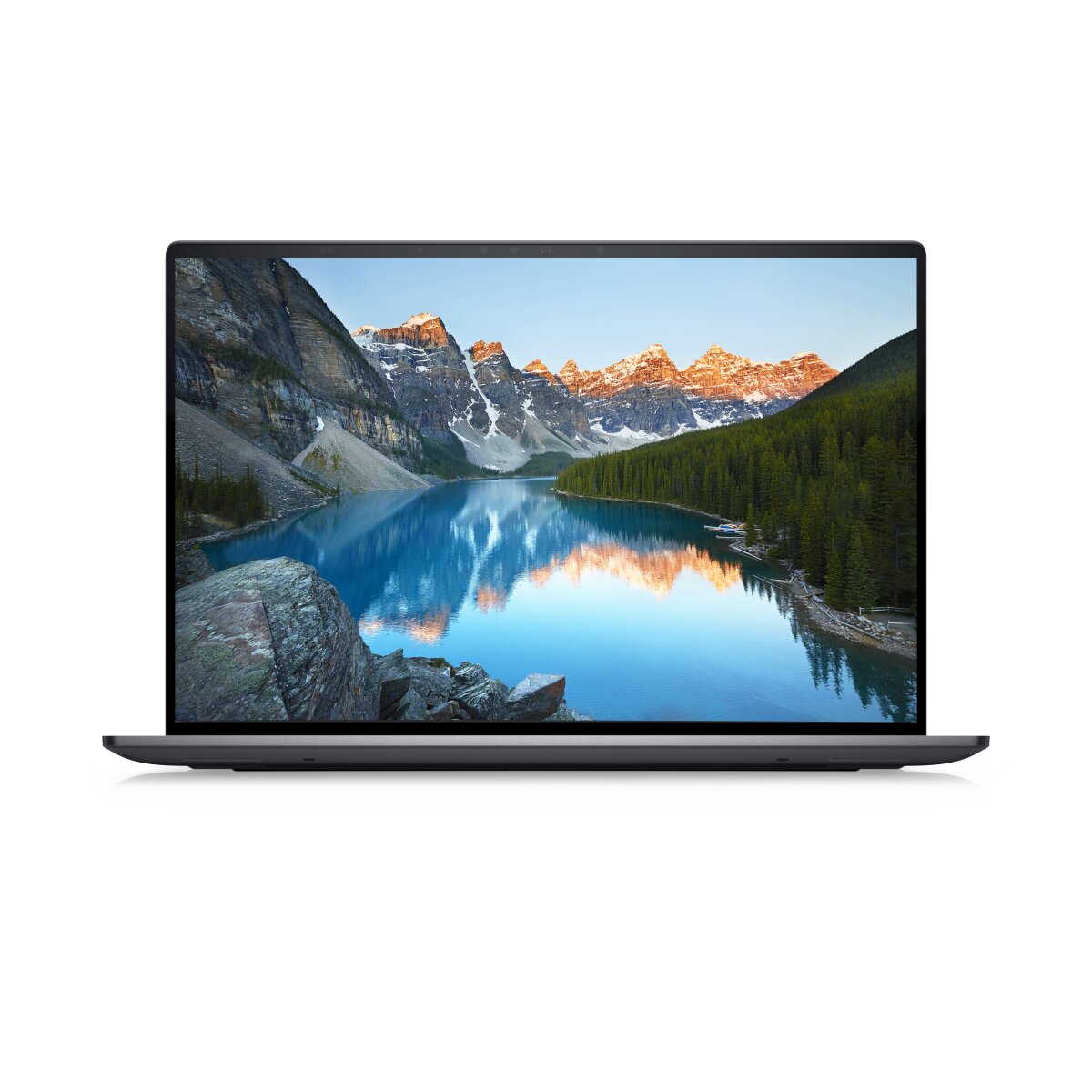 DELL Latitude 9440 2-in-1 DKM15 image gallery 1