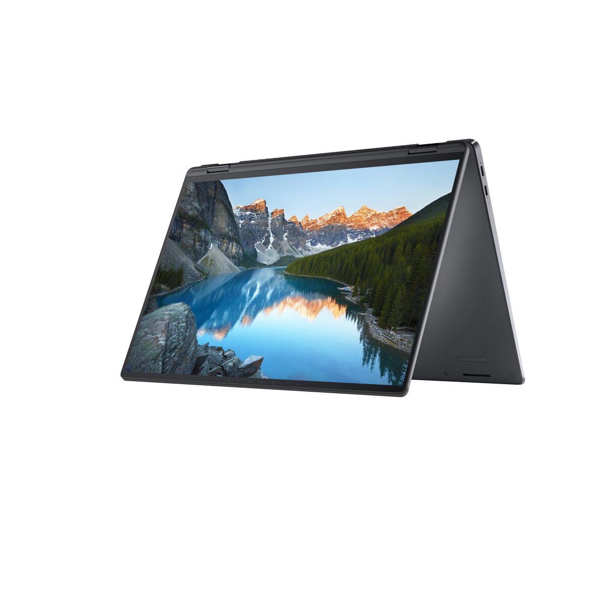 DELL Latitude 9440 2-in-1 DKM15 image gallery 10