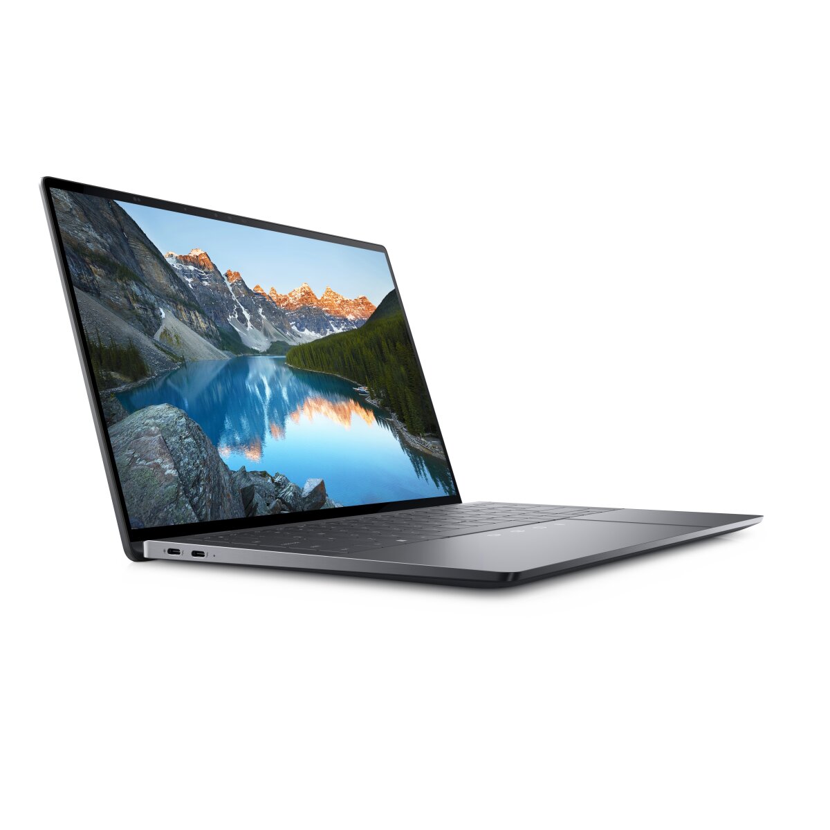 DELL Latitude 9440 2-in-1 DKM15 image gallery 4