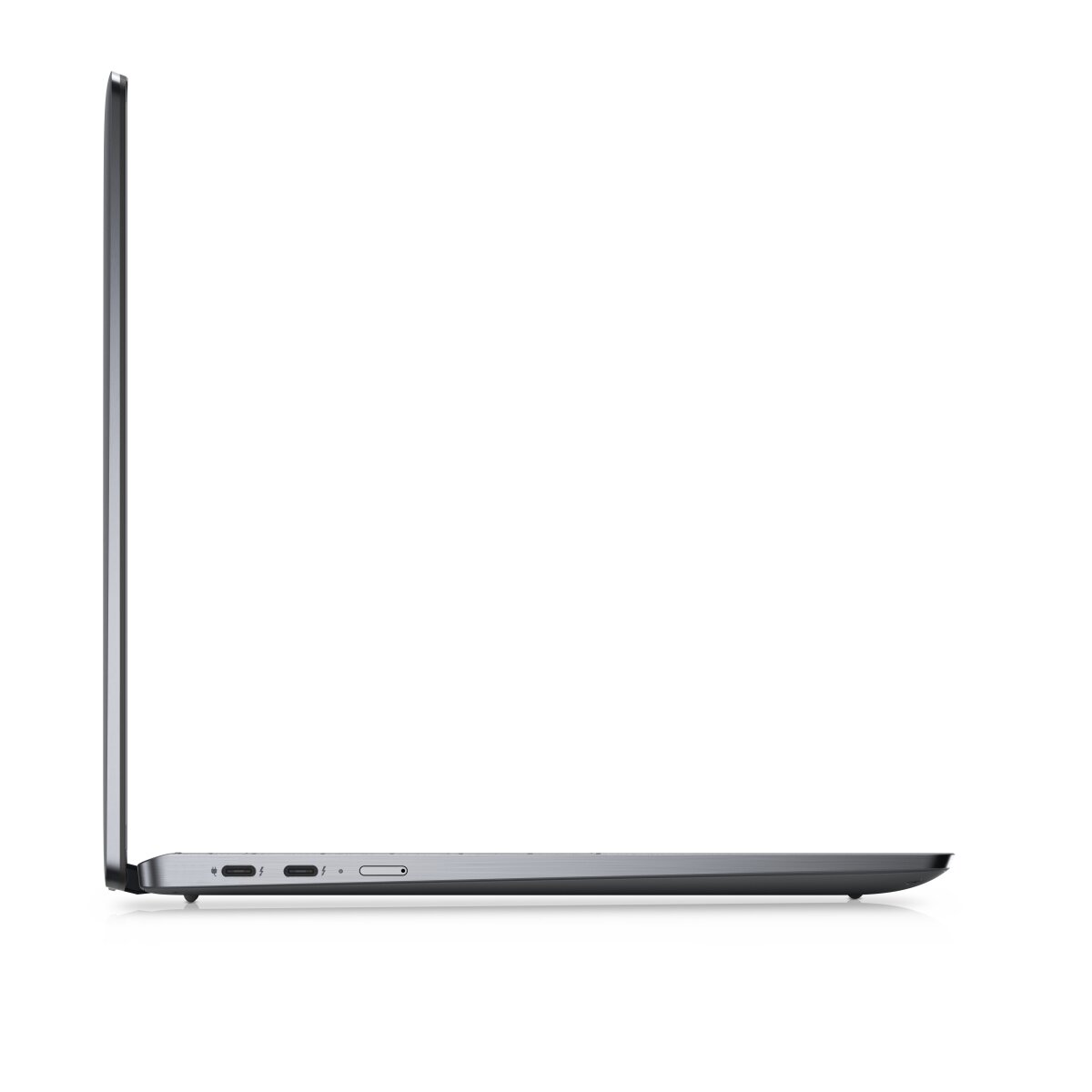 DELL Latitude 9440 2-in-1 DKM15 image gallery 7