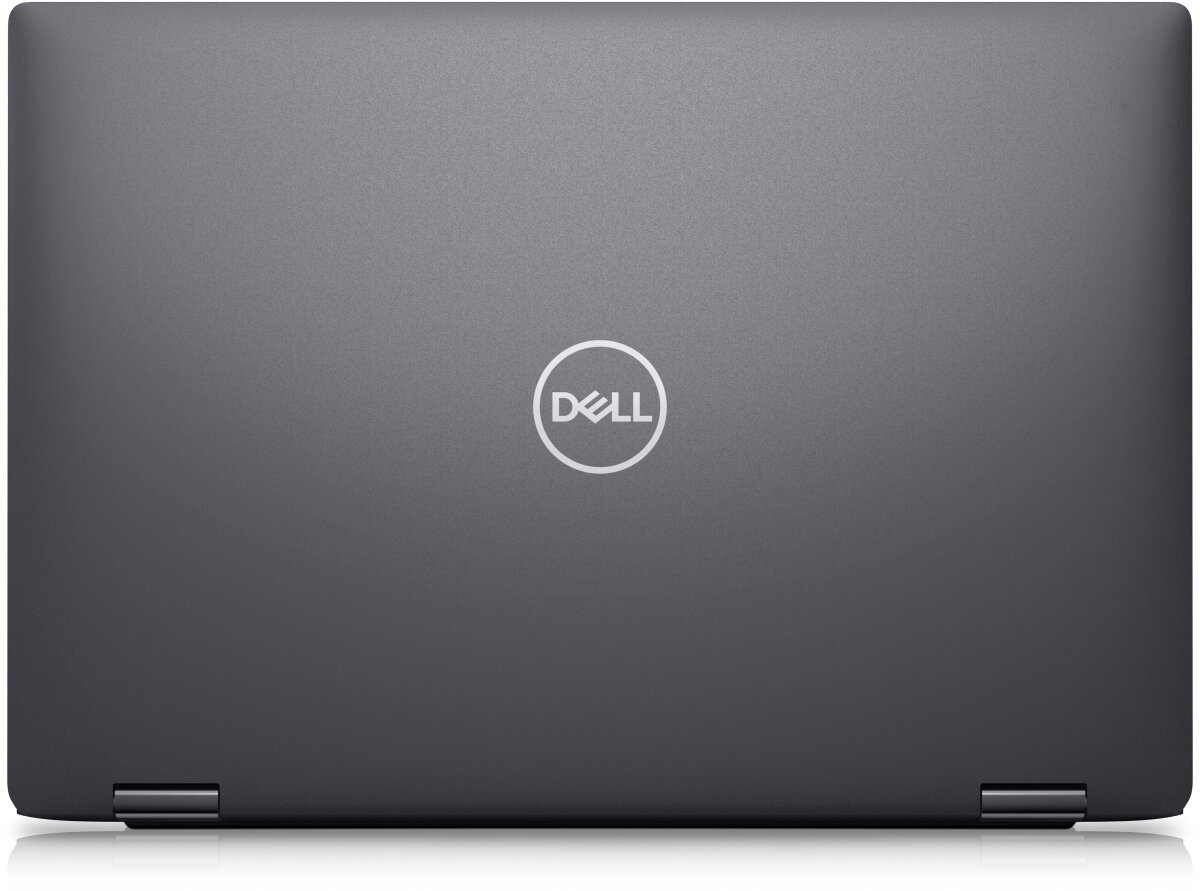 DELL Latitude 9450 2-in-1 970MW image gallery 7