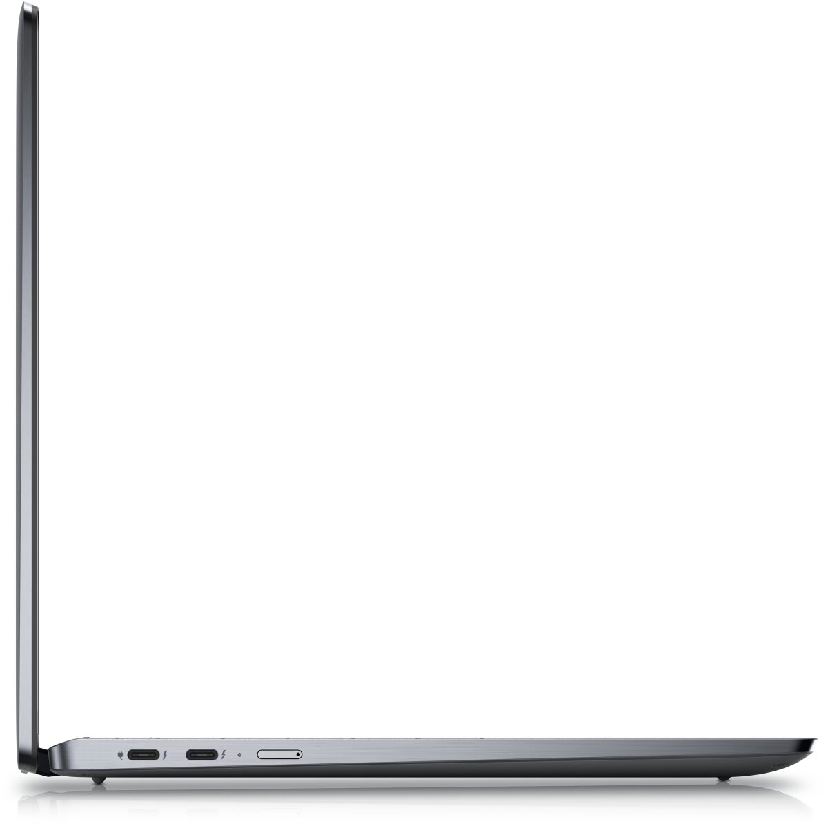 DELL Latitude 9450 2-in-1 Y06KX image gallery 4