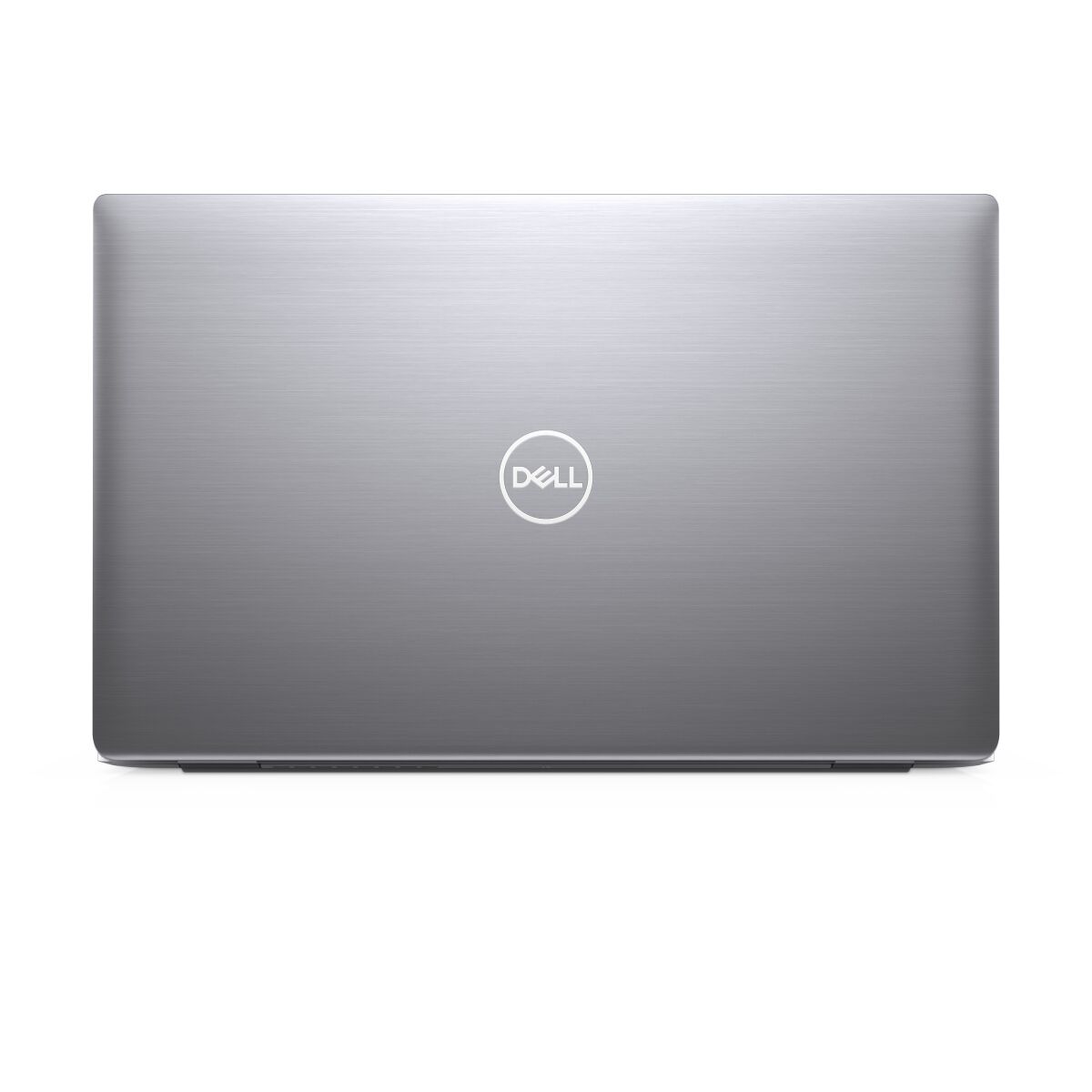 DELL Latitude 9510 9510-7618 image gallery 8