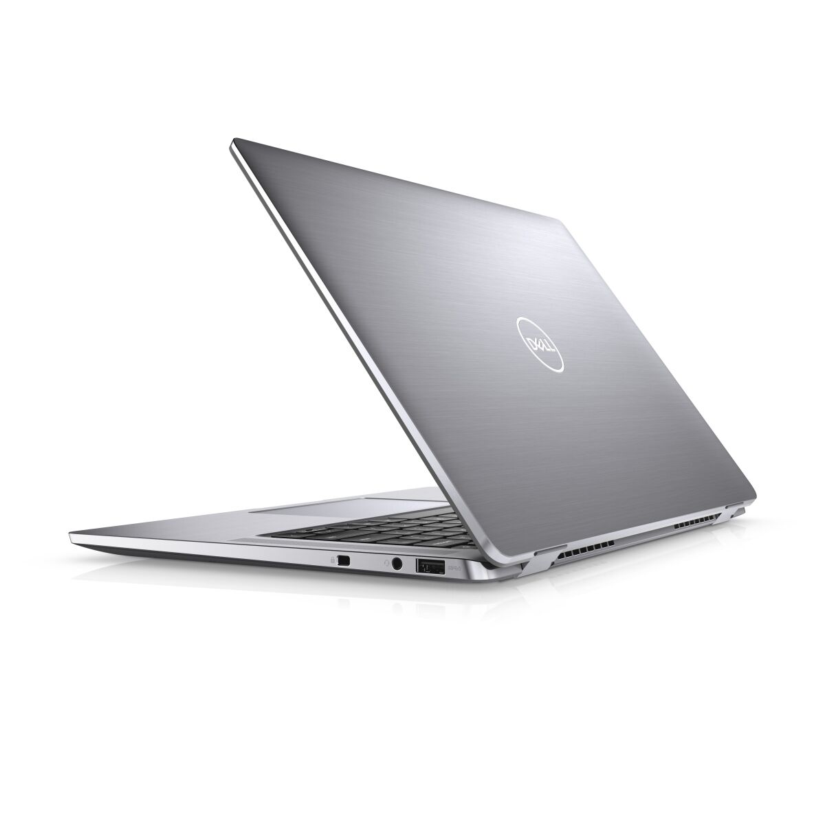 DELL Latitude 9510 AL9510 image gallery 4