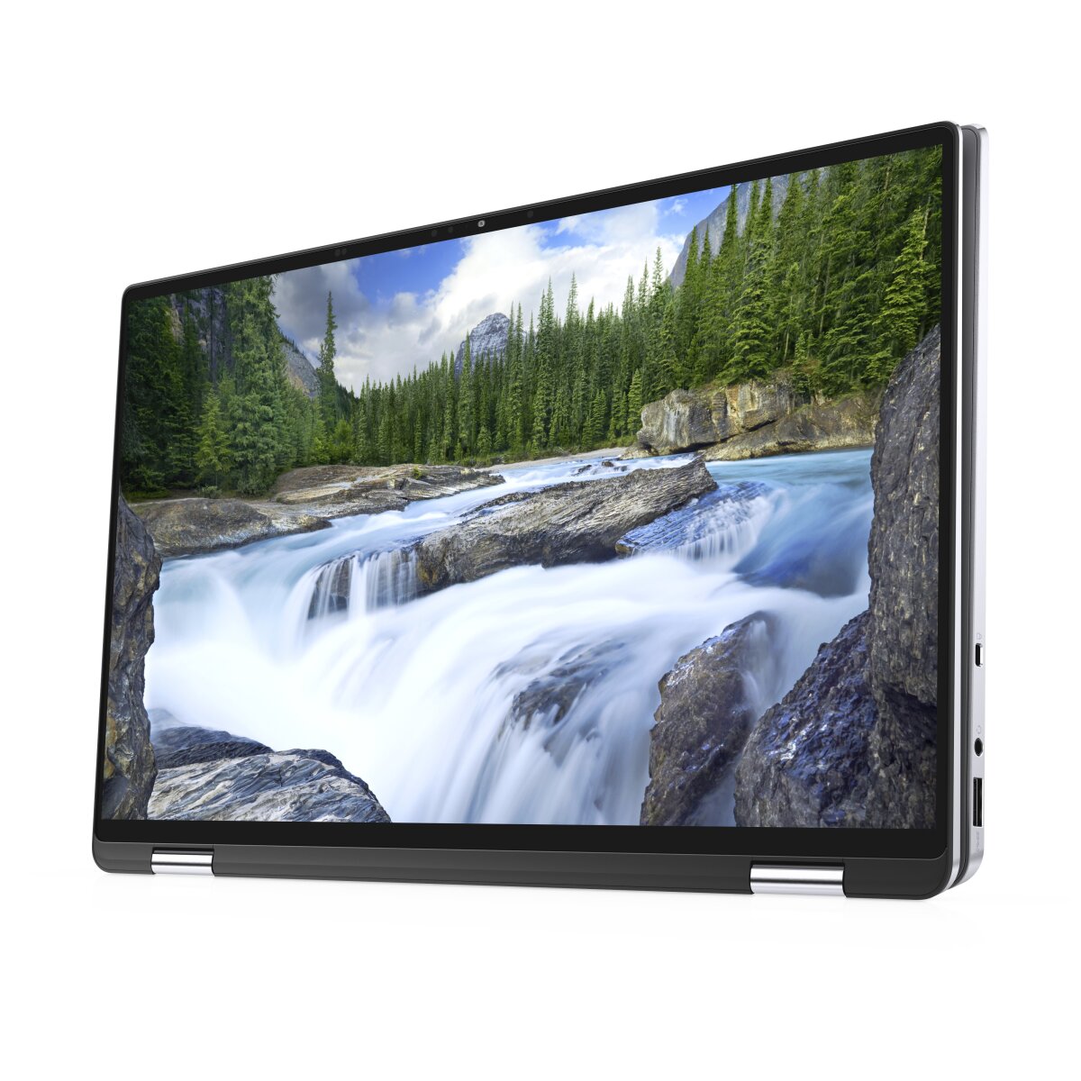 DELL Latitude 9520 JXPY8-REFA image gallery 1
