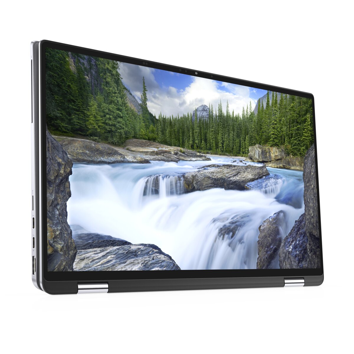 DELL Latitude 9520 JXPY8-REFA image gallery 2