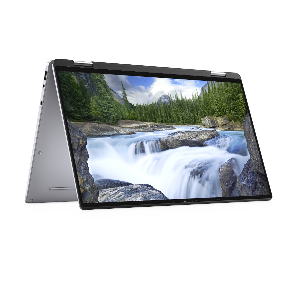 DELL Latitude 9520 JXPY8-REFA image gallery 7