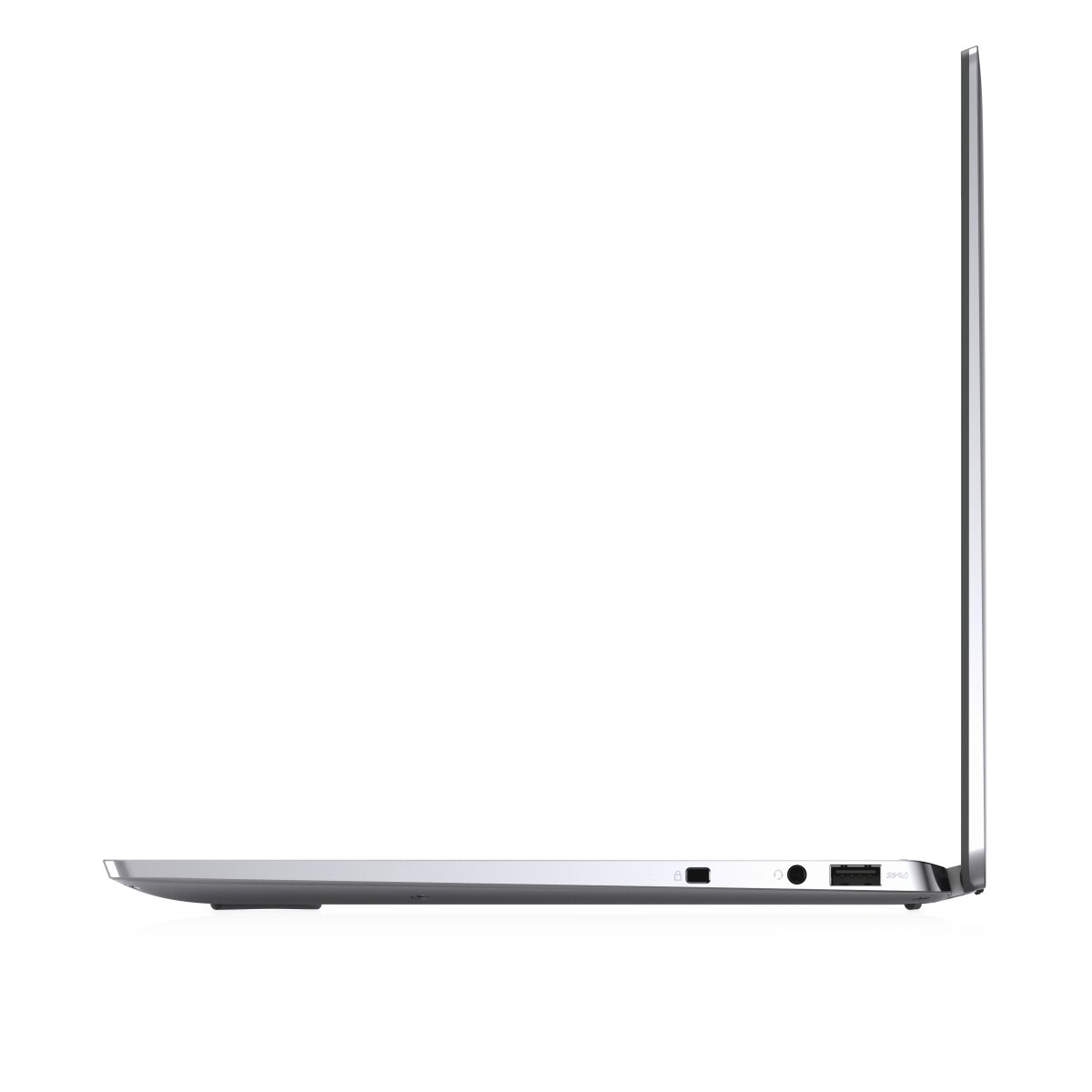 DELL Latitude 9520 JXPY8-REFA image gallery 12