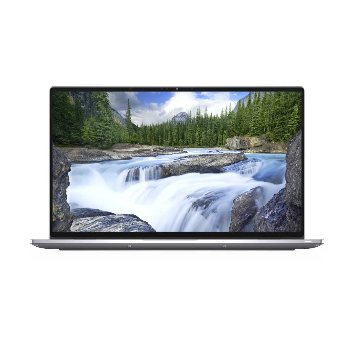 DELL Latitude 9520 JXPY8-REFA image gallery 6