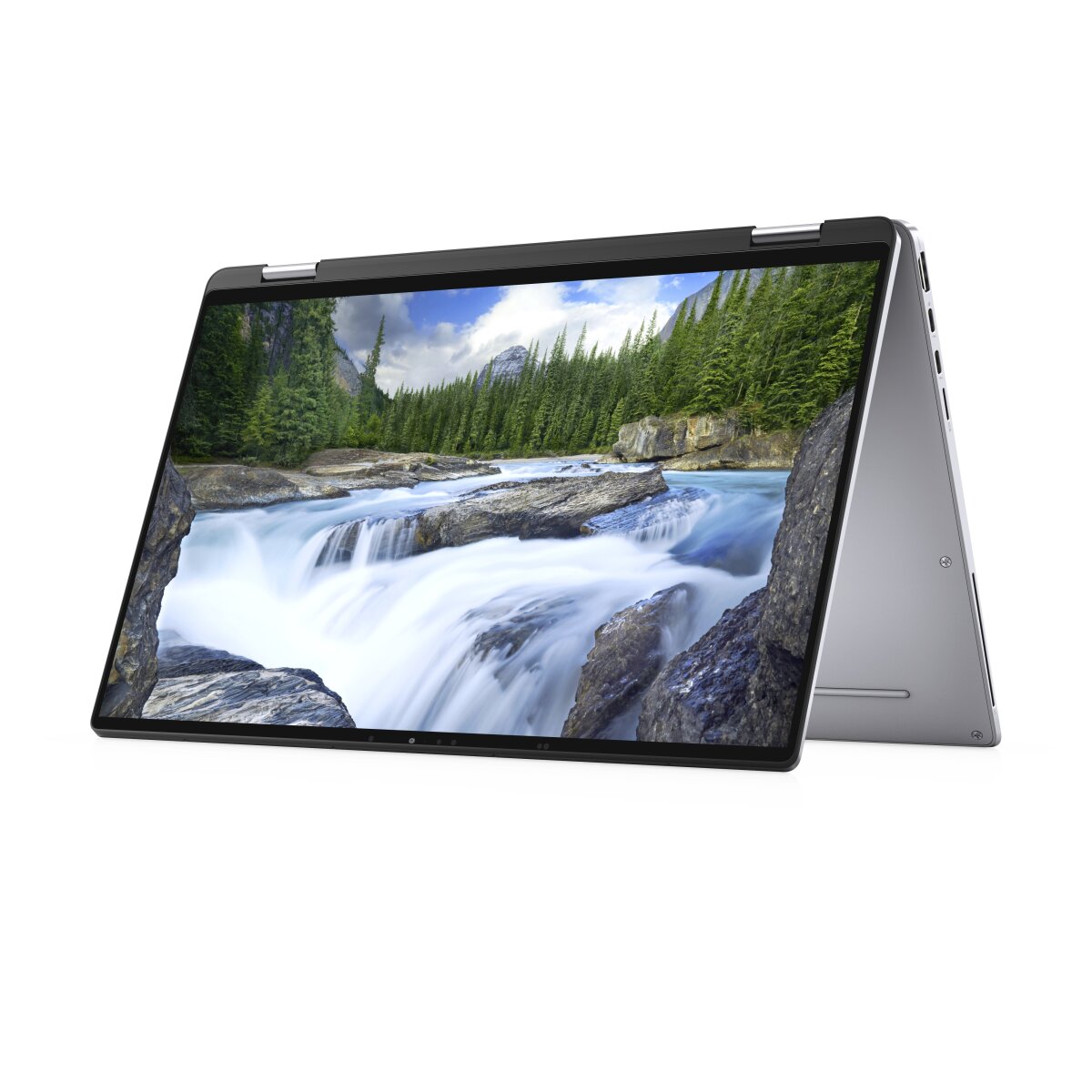 DELL Latitude 9520 JXPY8-REFA image gallery 5