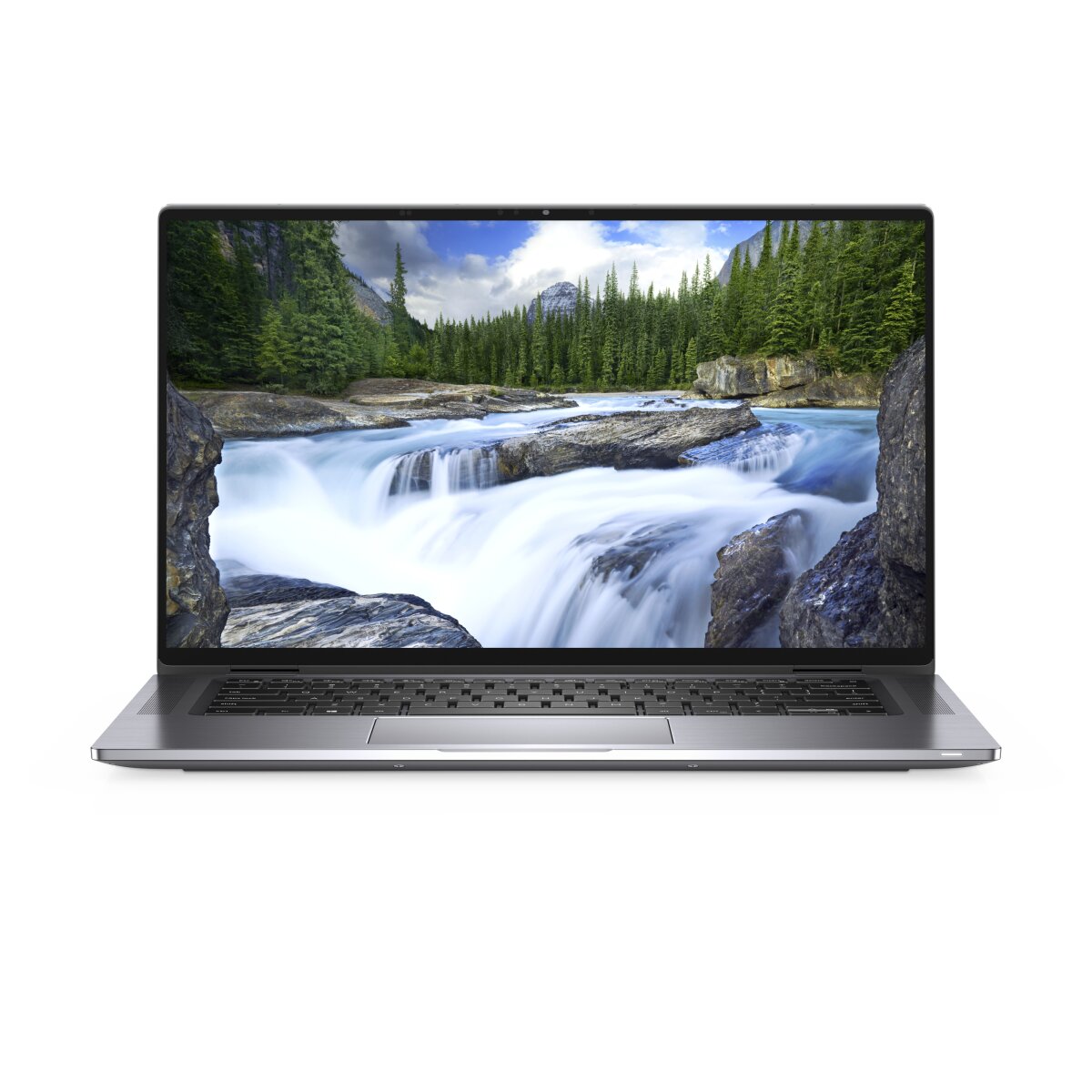 DELL Latitude 9520 JXPY8-REFA image gallery 4