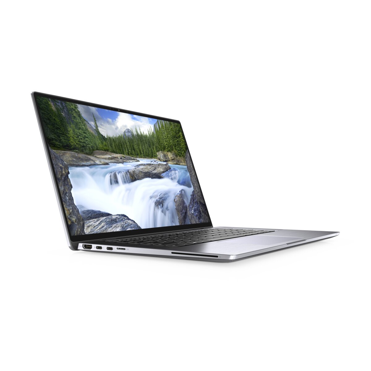 DELL Latitude 9520 JXPY8-REFA image gallery 9