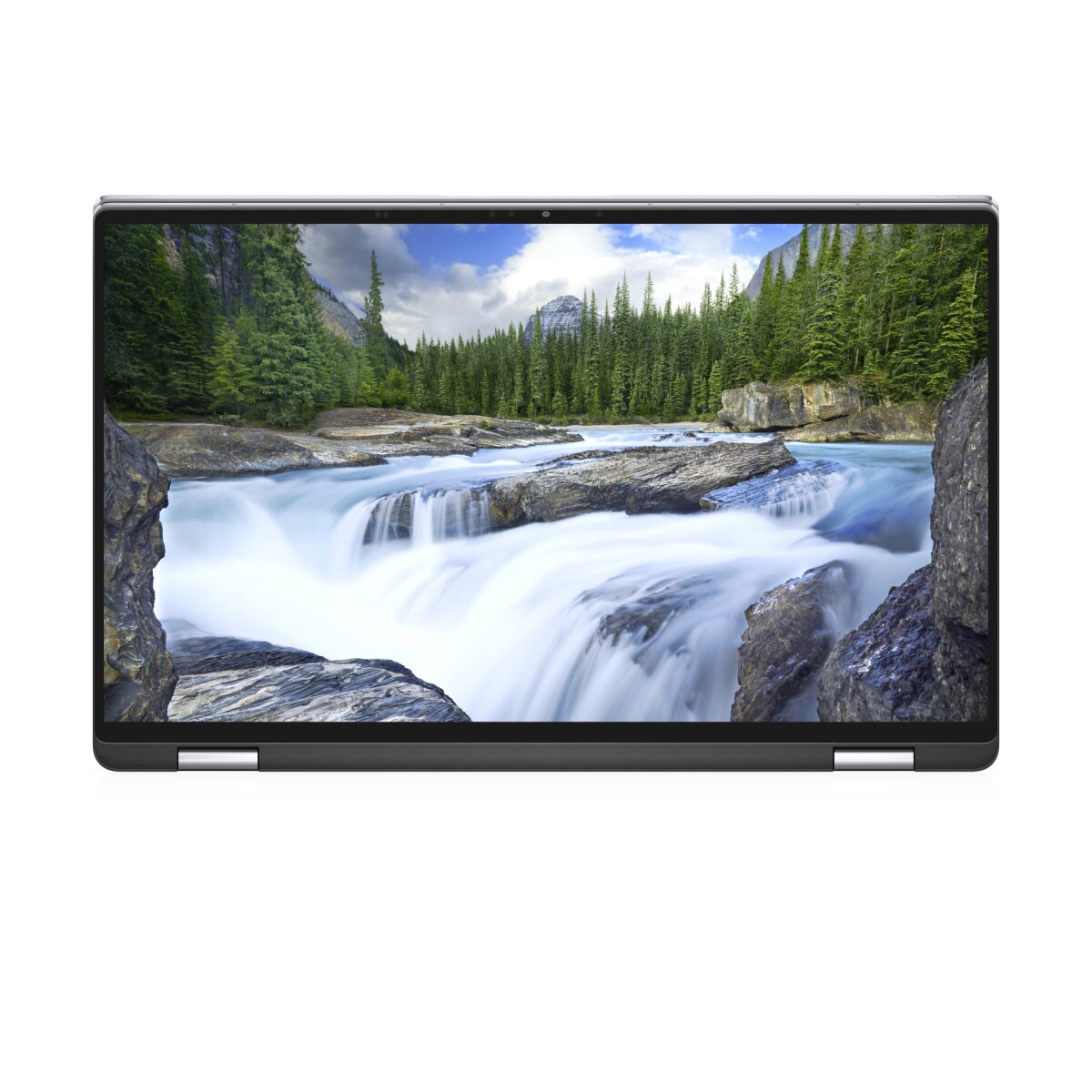 DELL Latitude 9520 JXPY8-REFA image gallery 3
