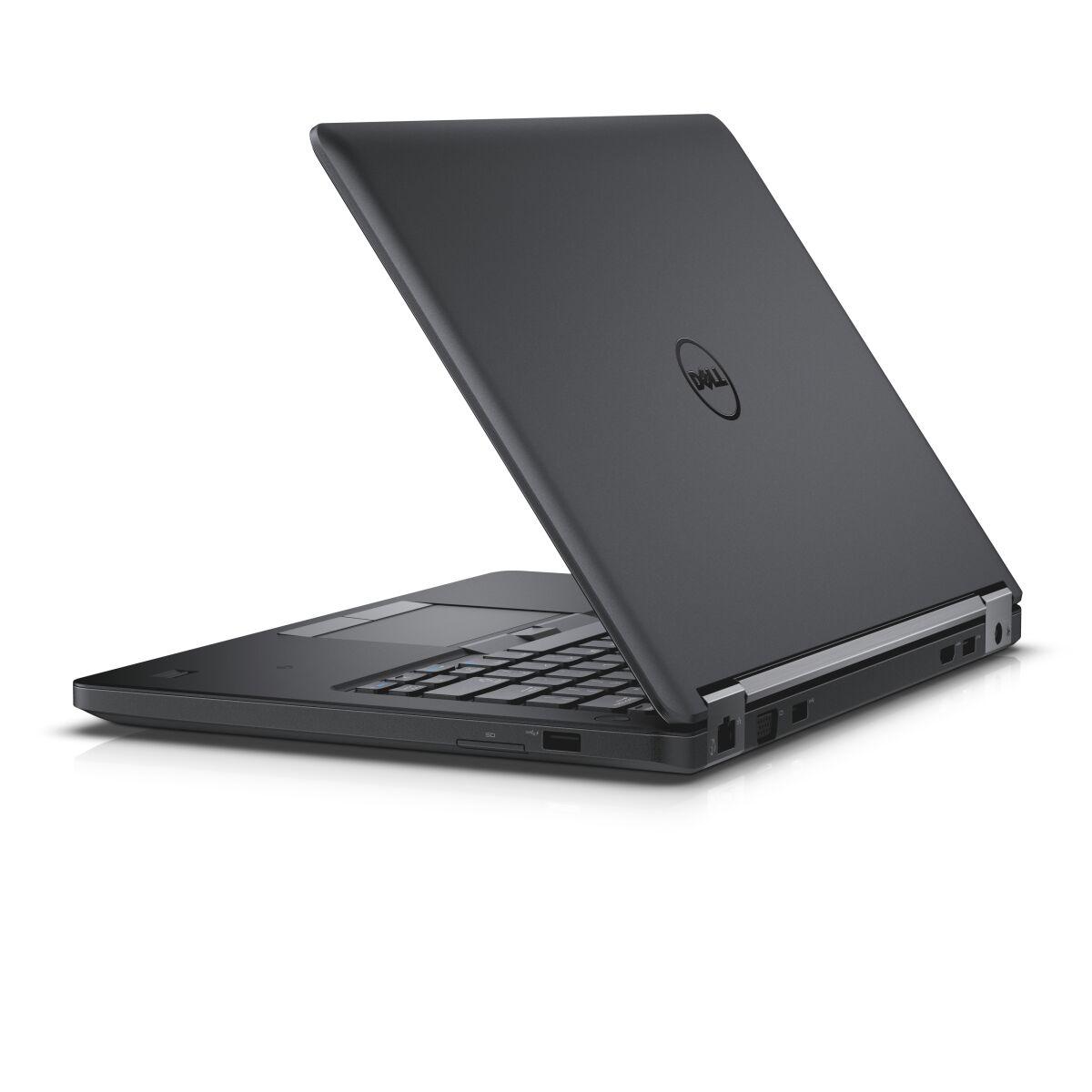DELL Latitude 5000 E5450 E5450-BE-SB21 image gallery 2
