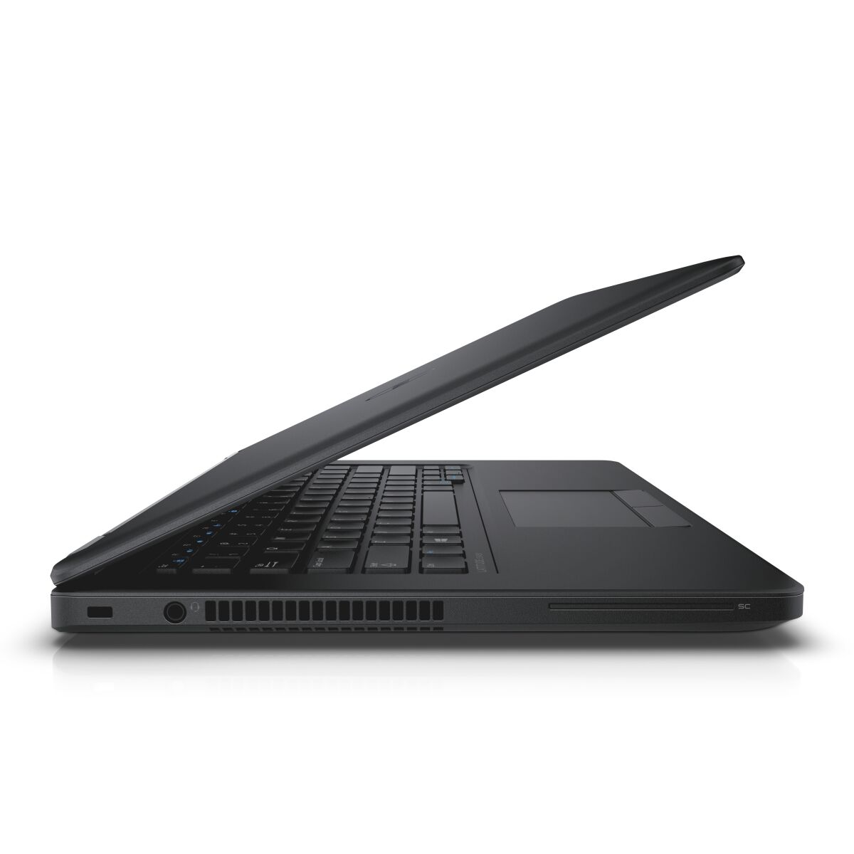 DELL Latitude 5000 E5450 E5450-BE-SB21 image gallery 4