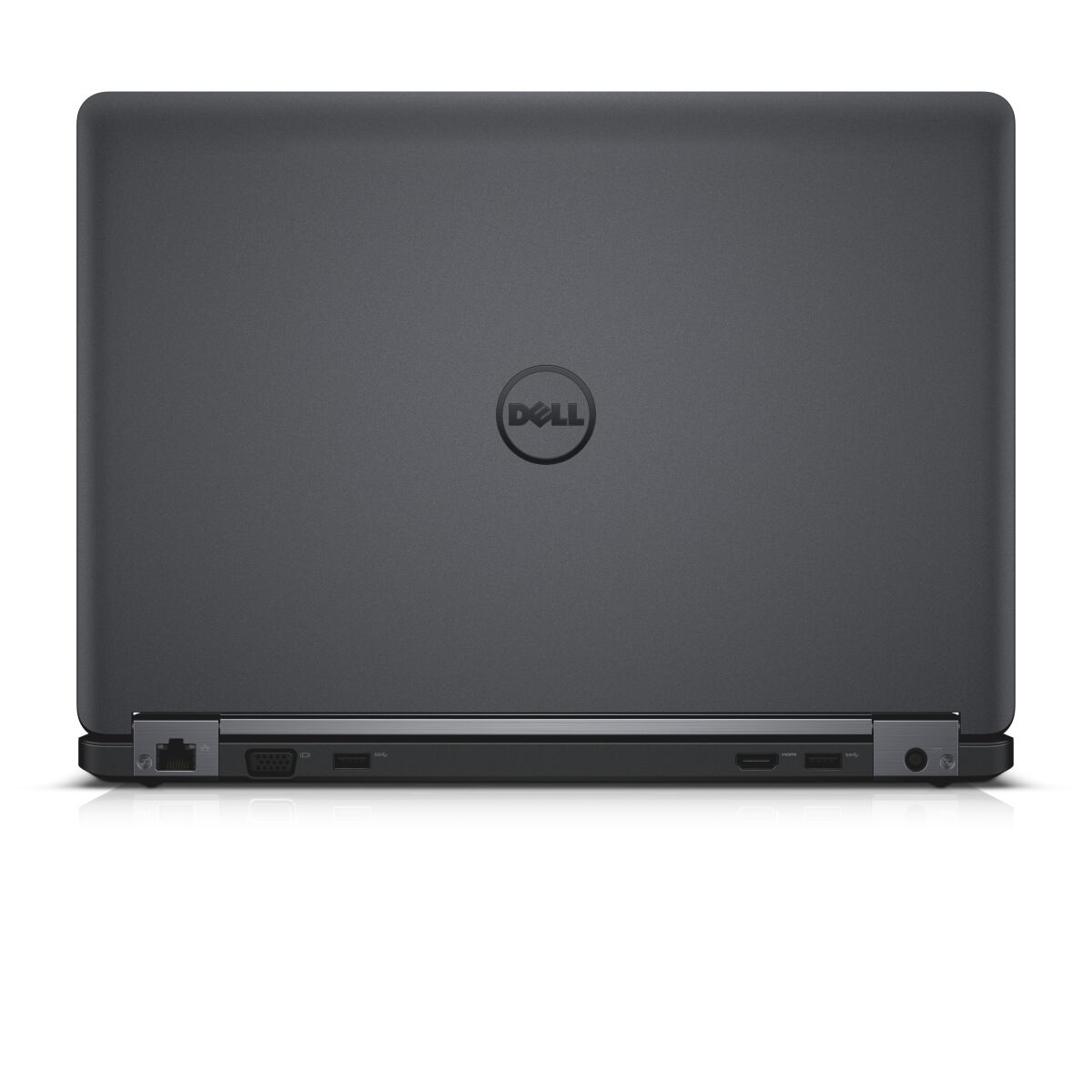 DELL Latitude 5000 E5450 E5450-BE-SB21 image gallery 7
