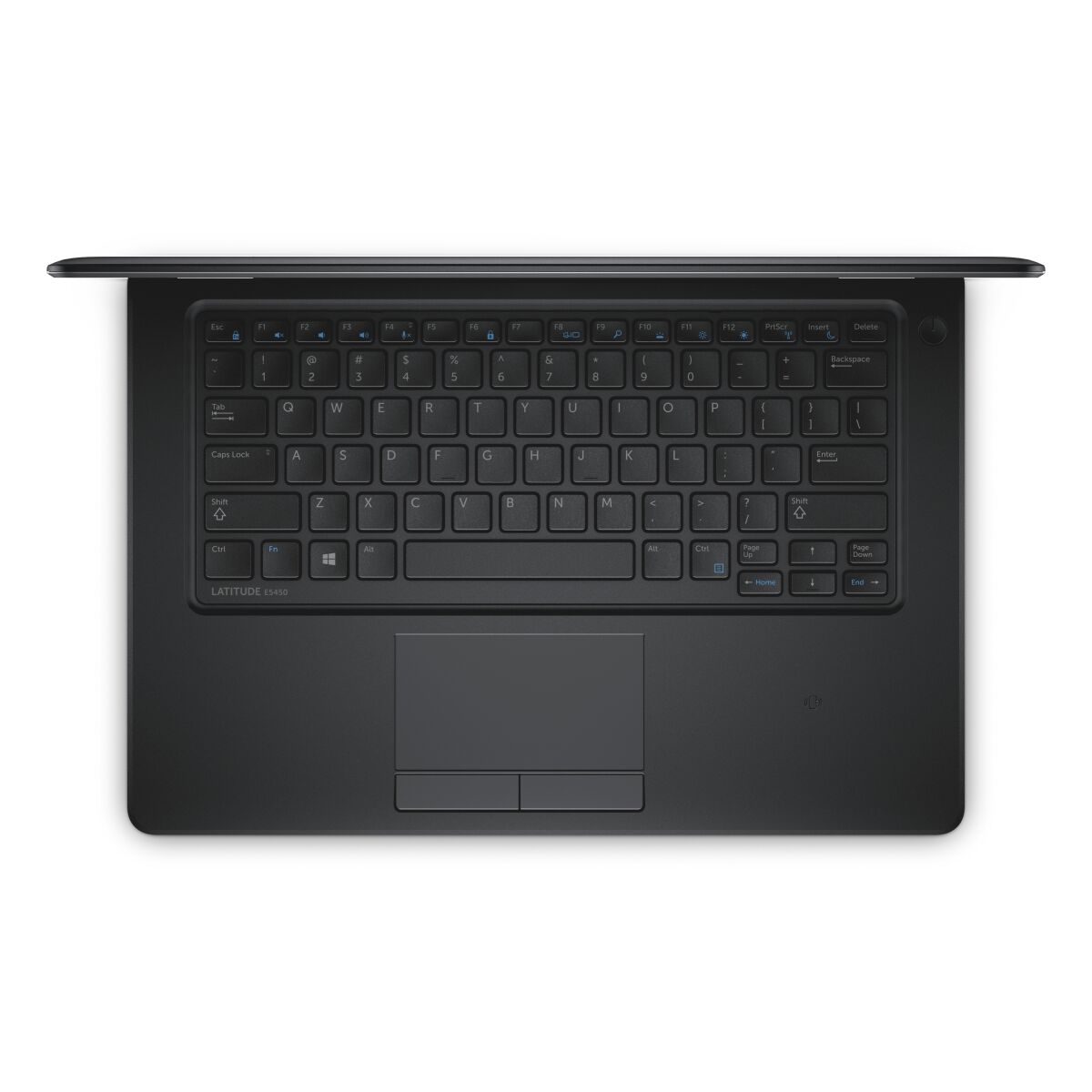 DELL Latitude 5000 E5450 E5450-BE-SB21 image gallery 8