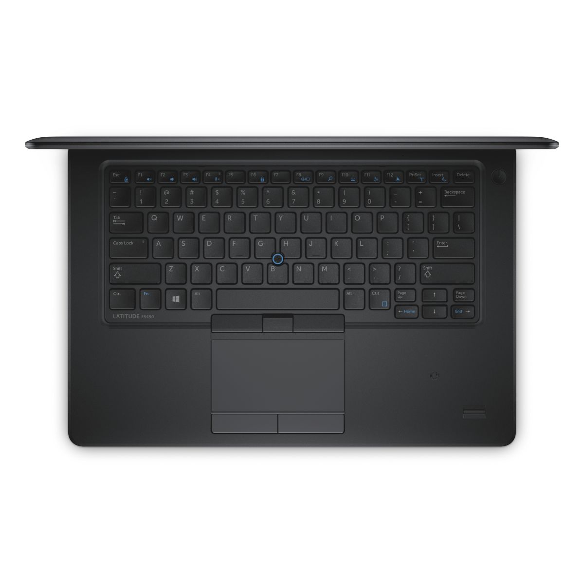 DELL Latitude E5450 E5450-DE-SB19 image gallery 8