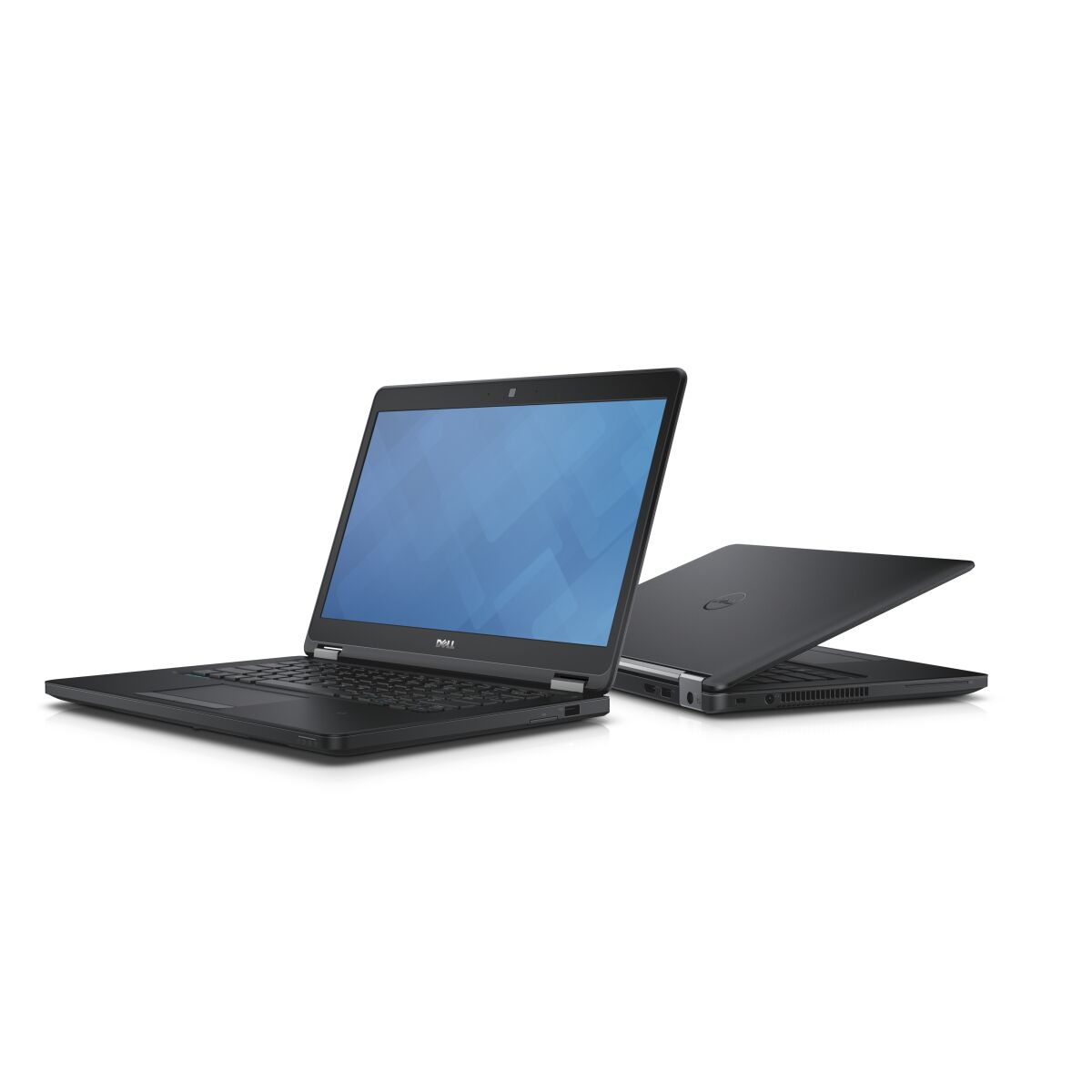 DELL Latitude 5000 E5450 E5450-NL-SB214 image gallery 9