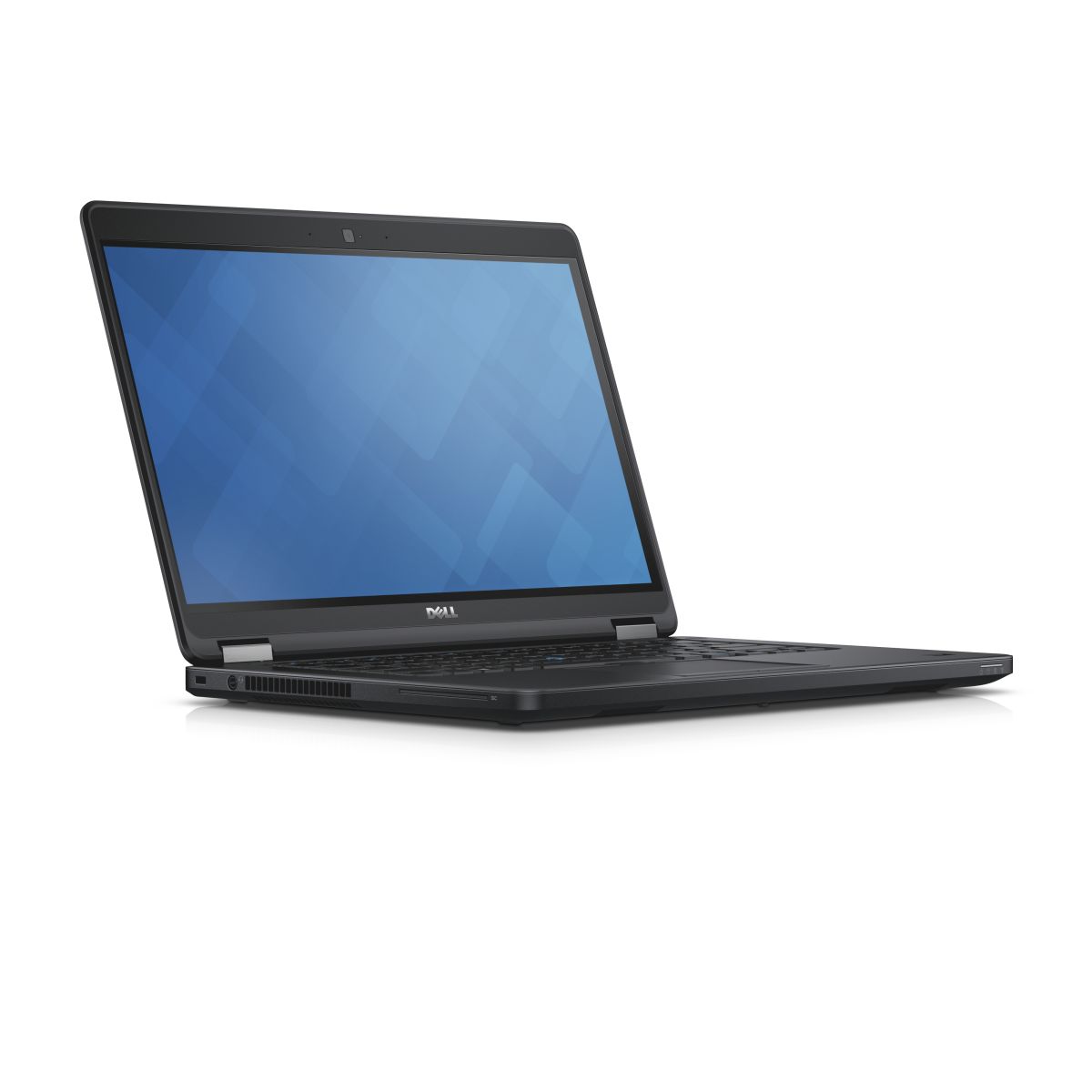 DELL Latitude 5000 E5450 E5450-SCA-SB14 image gallery 2