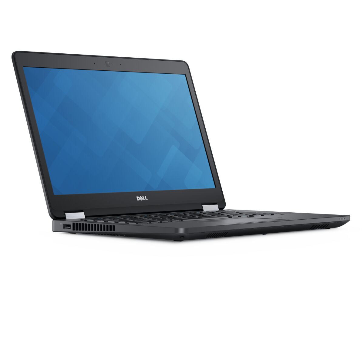 DELL Latitude 5000 E5470 E5470-UK-SB75-REFURBISHED image gallery 3