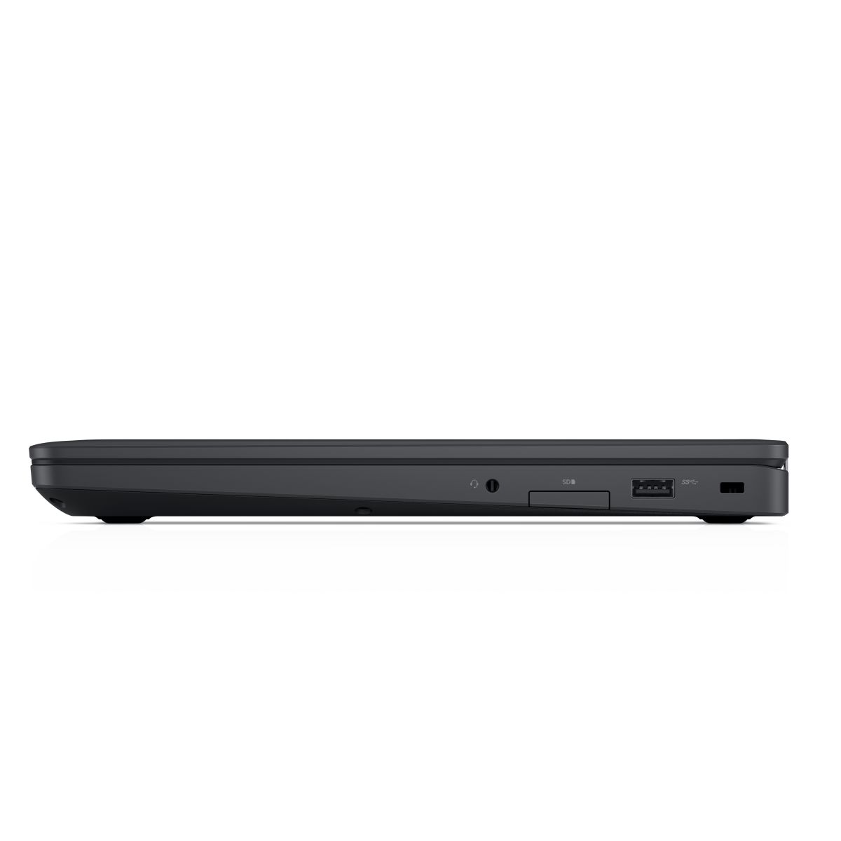 DELL Latitude 5000 E5470 E5470-NL-SB16 image gallery 8